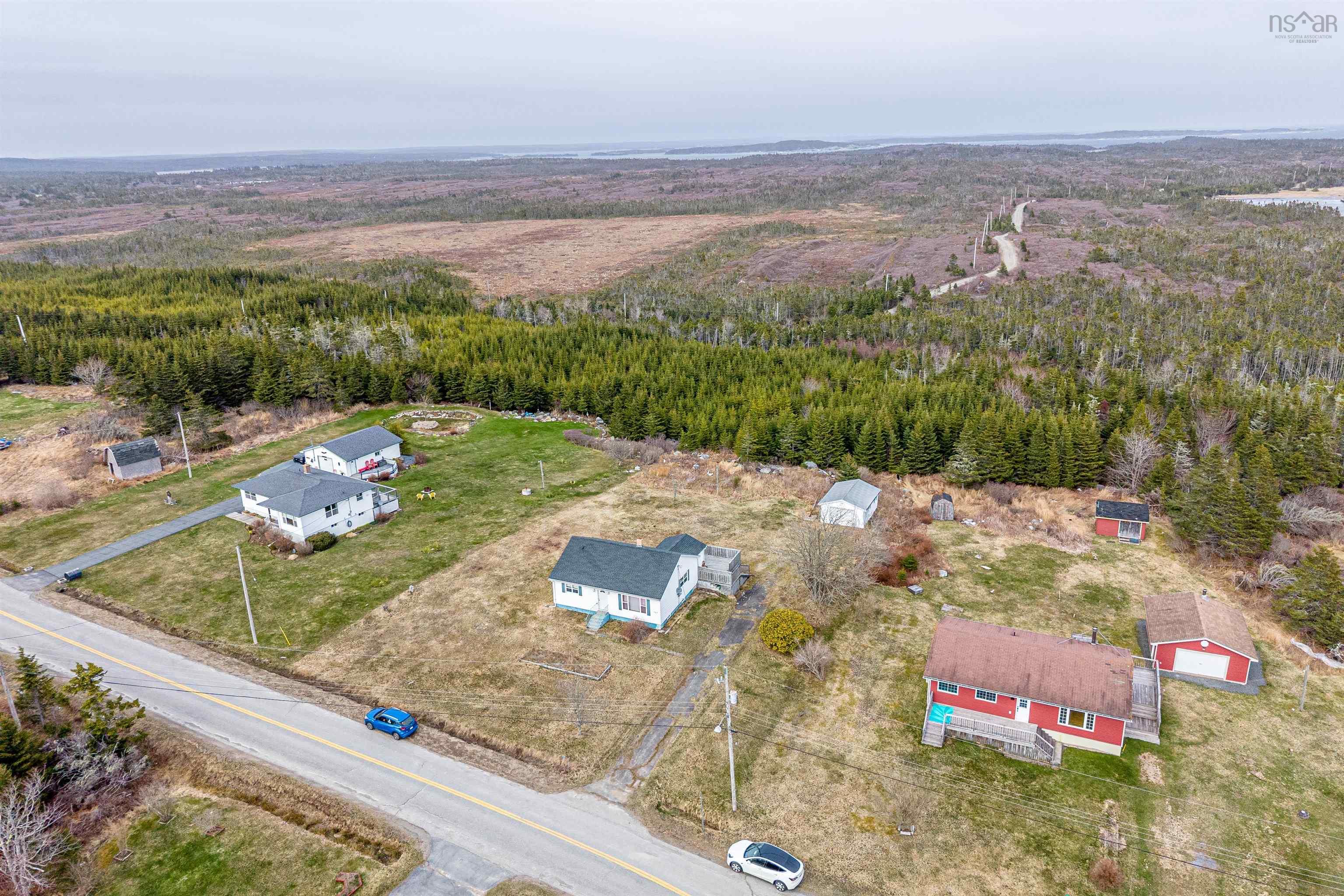 View image 36