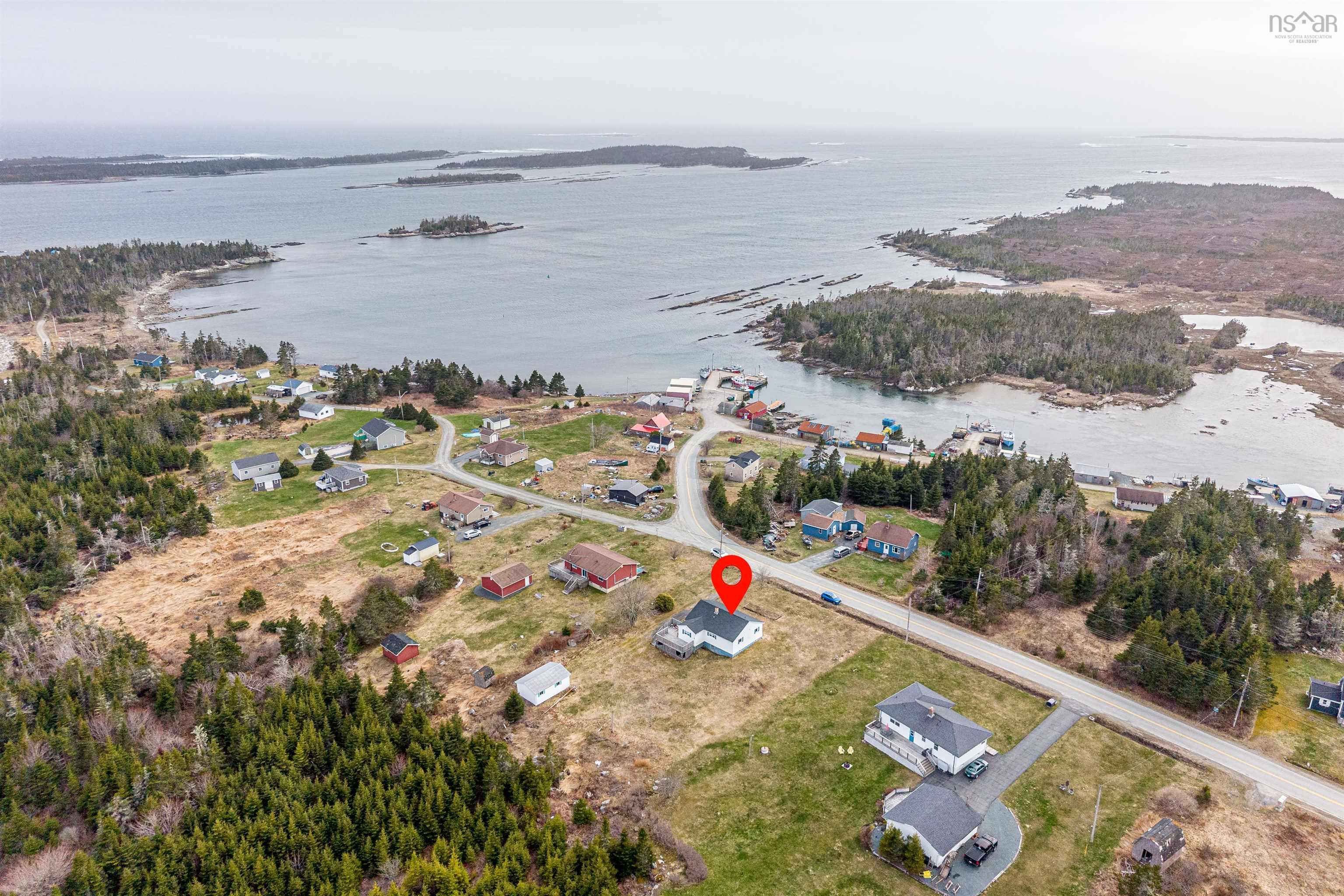 View image 40