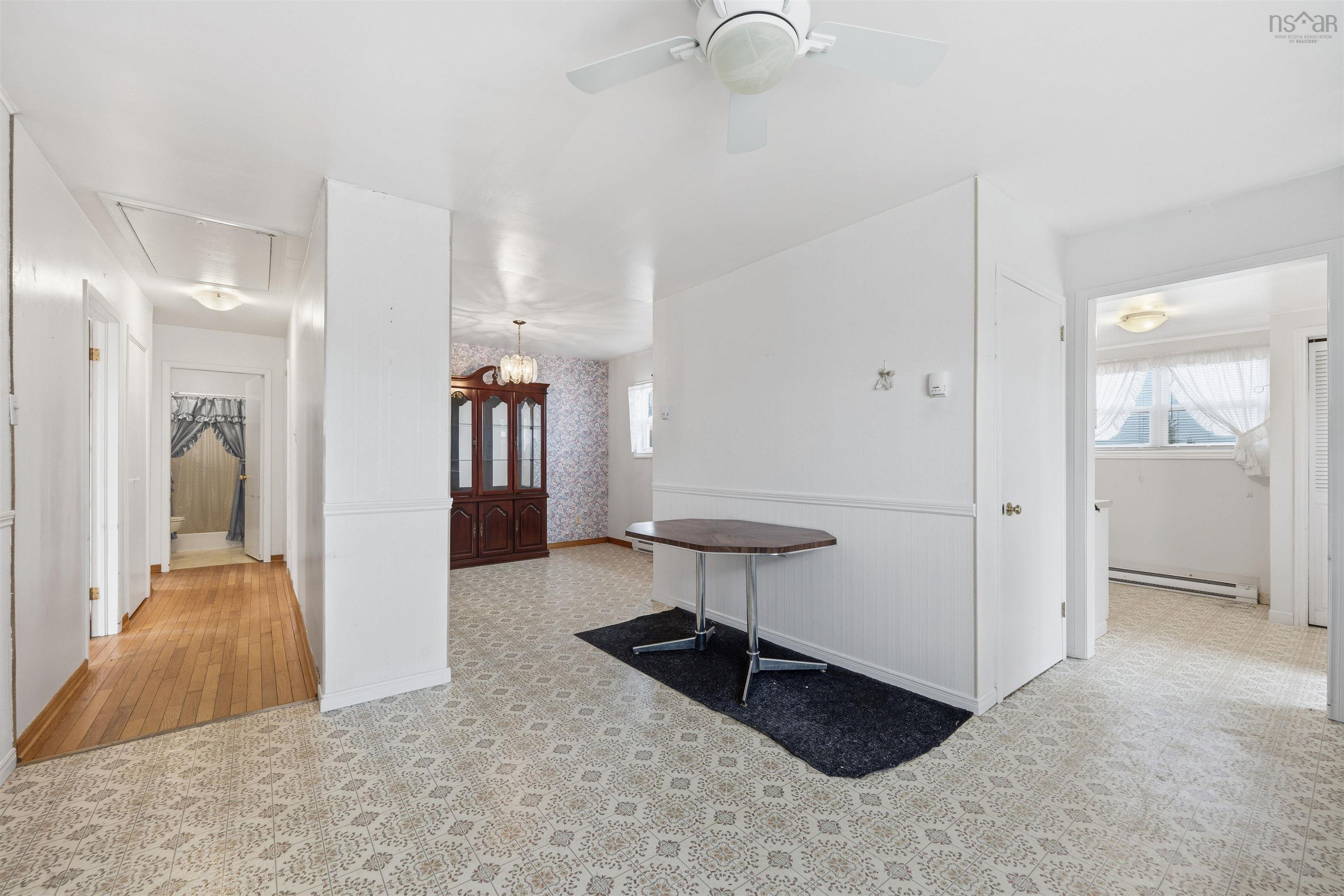 View image 8
