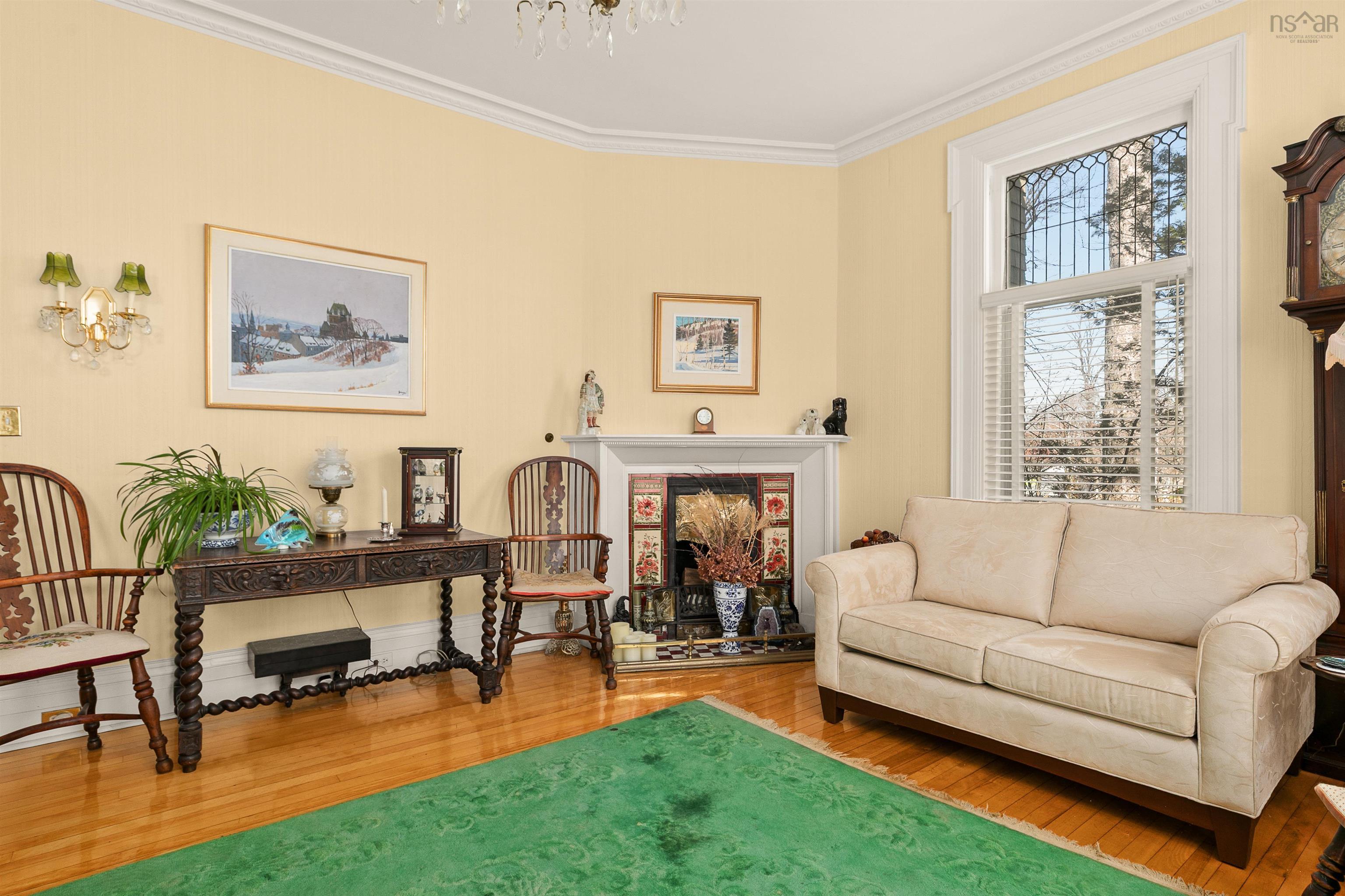 View image 10