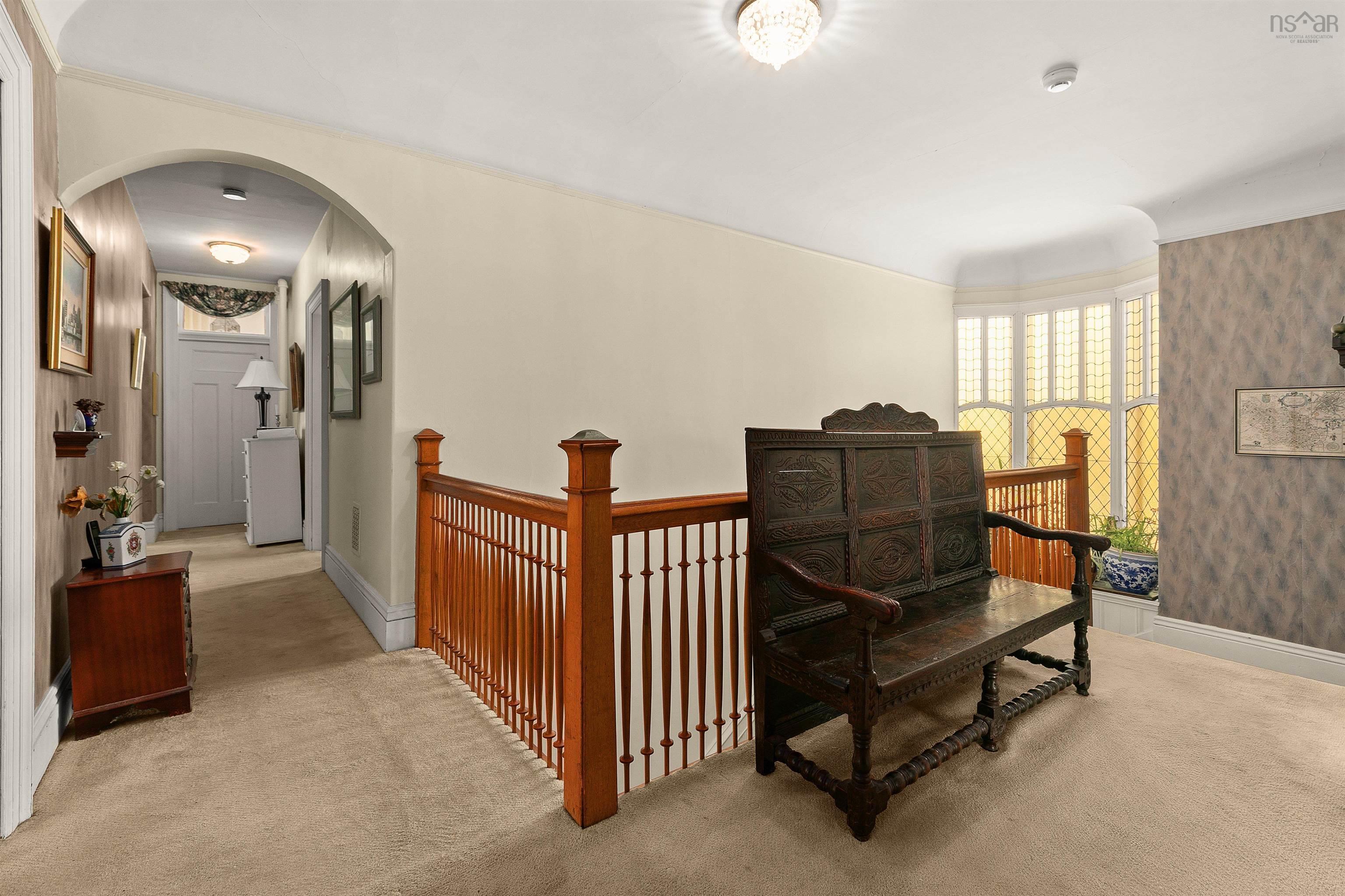 View image 19
