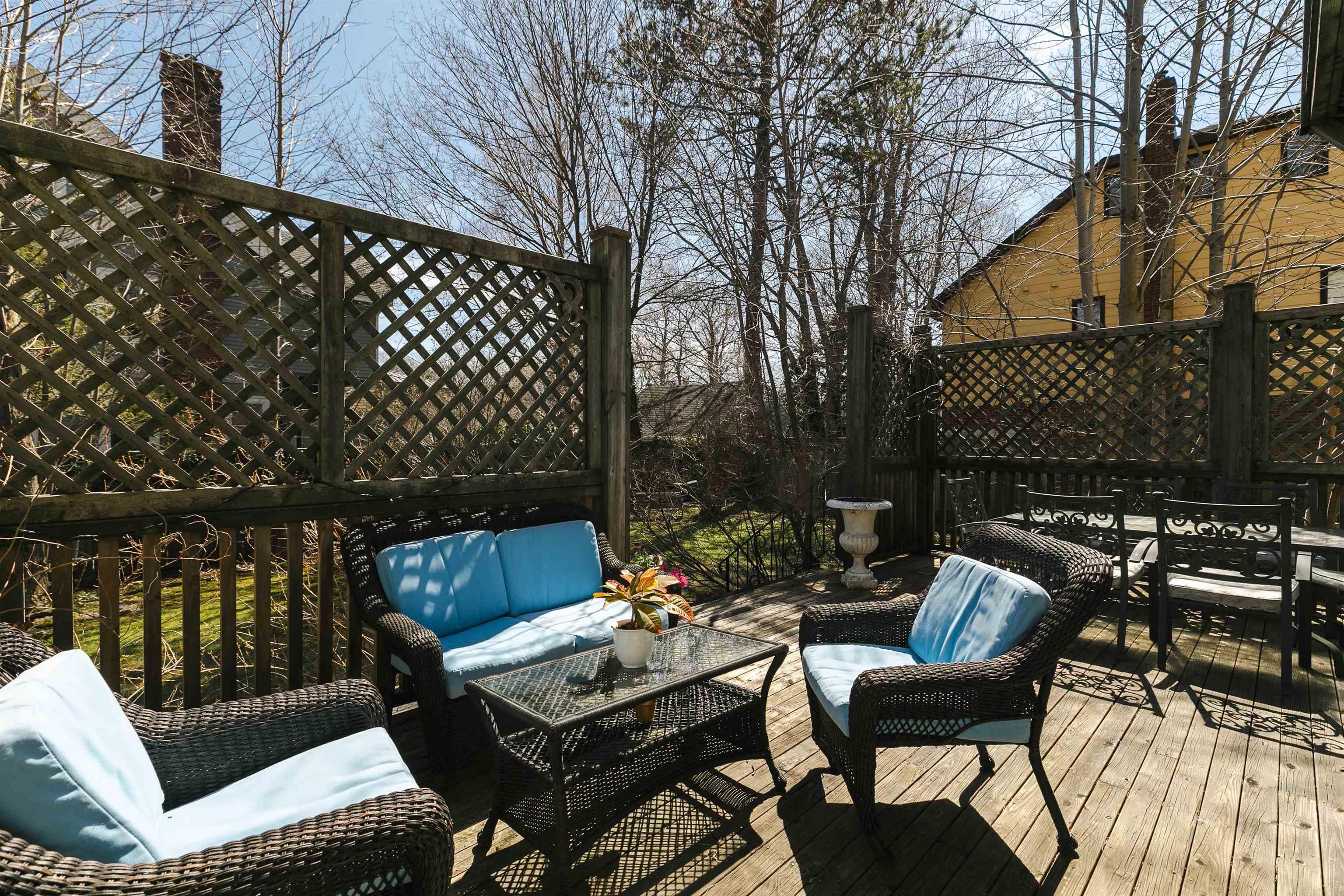 View image 29