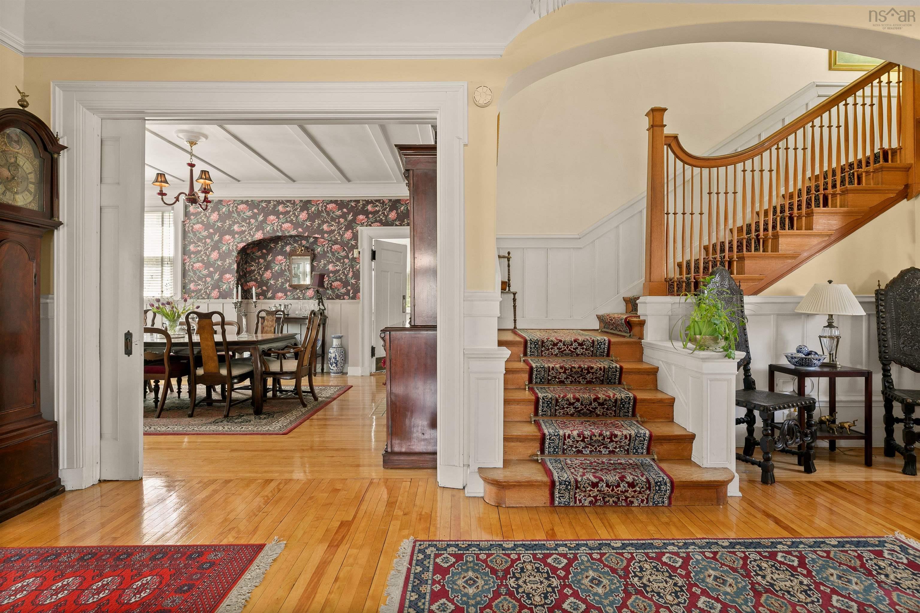 View image 5