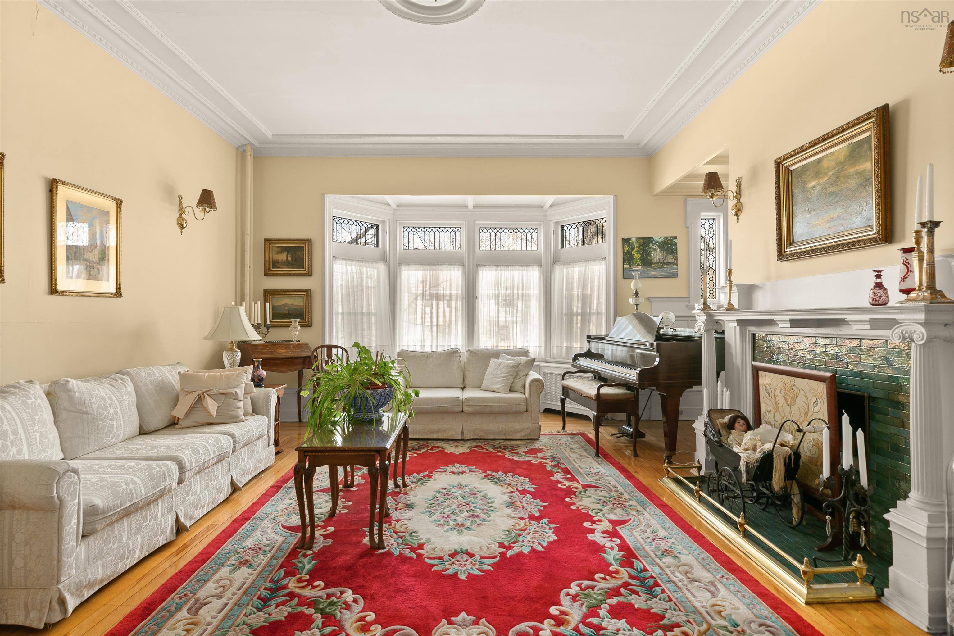 View image 8
