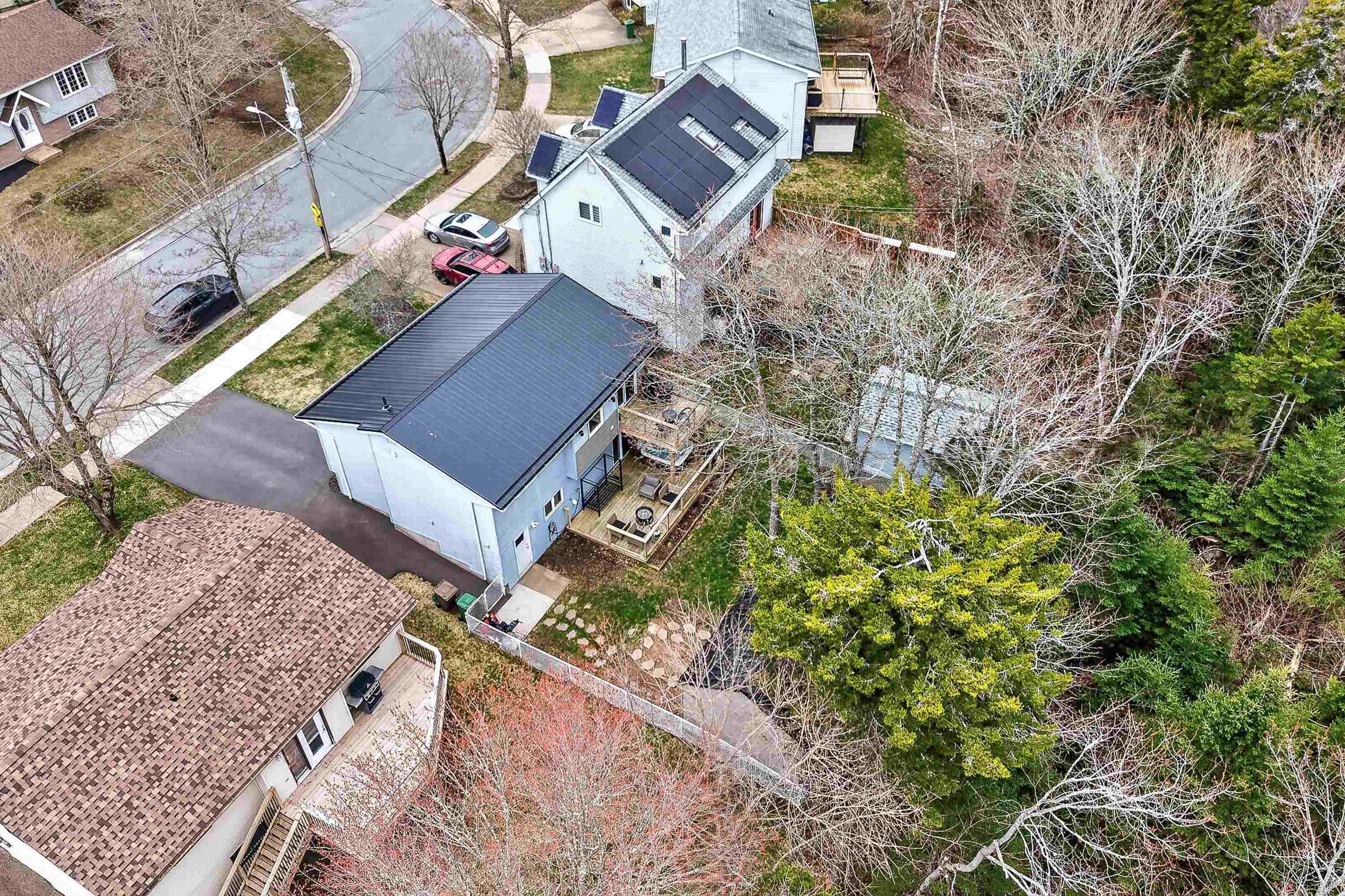 View image 41