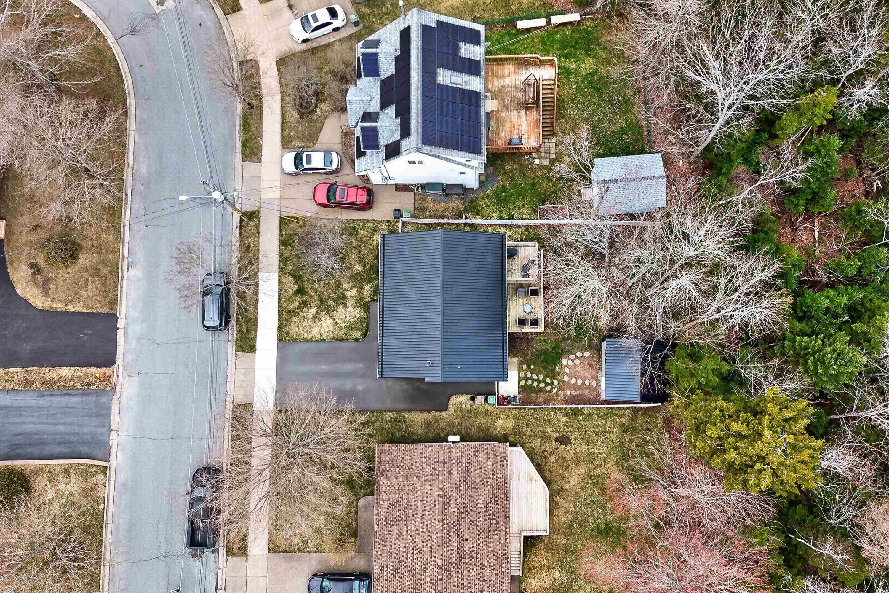 View image 42