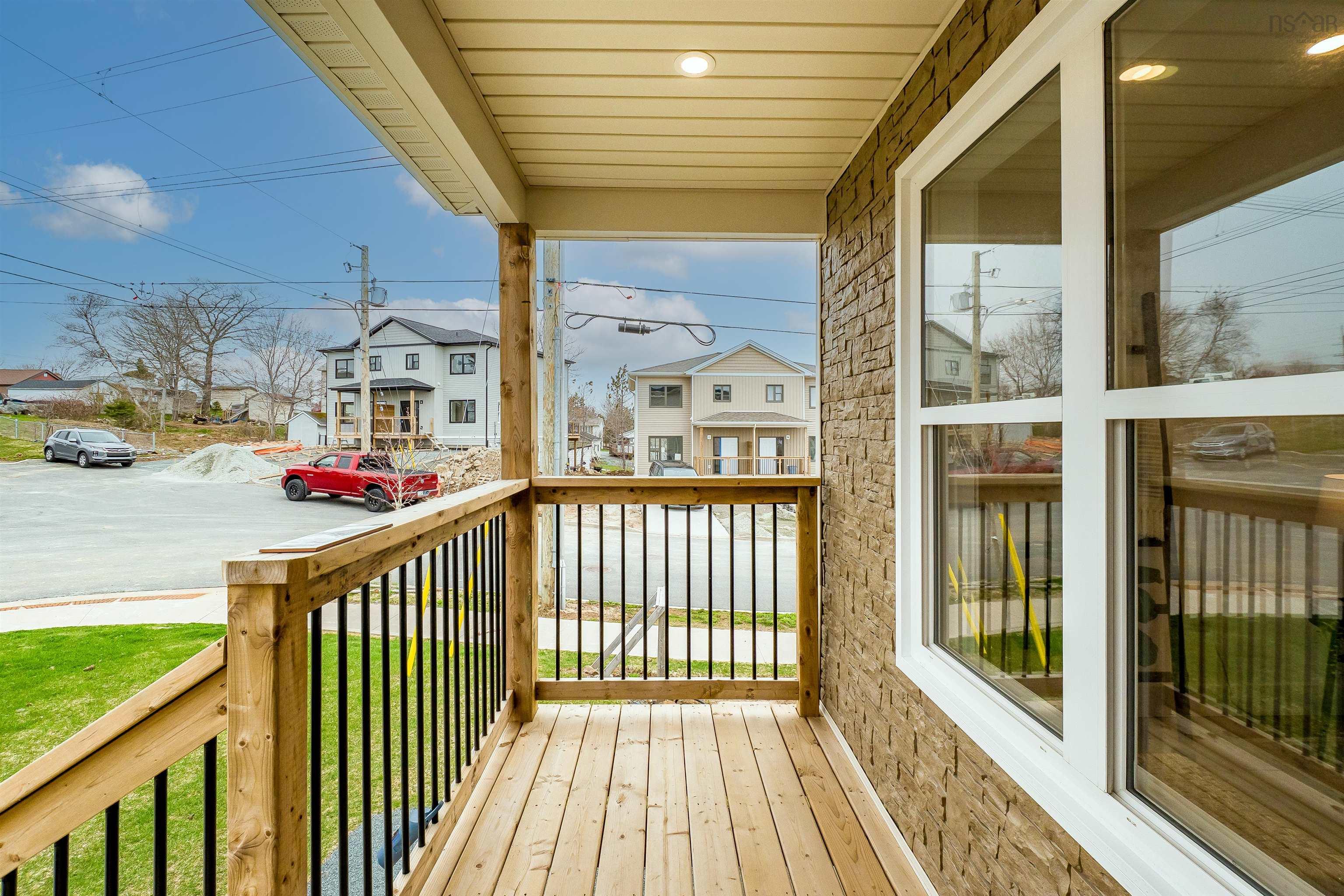 View image 39