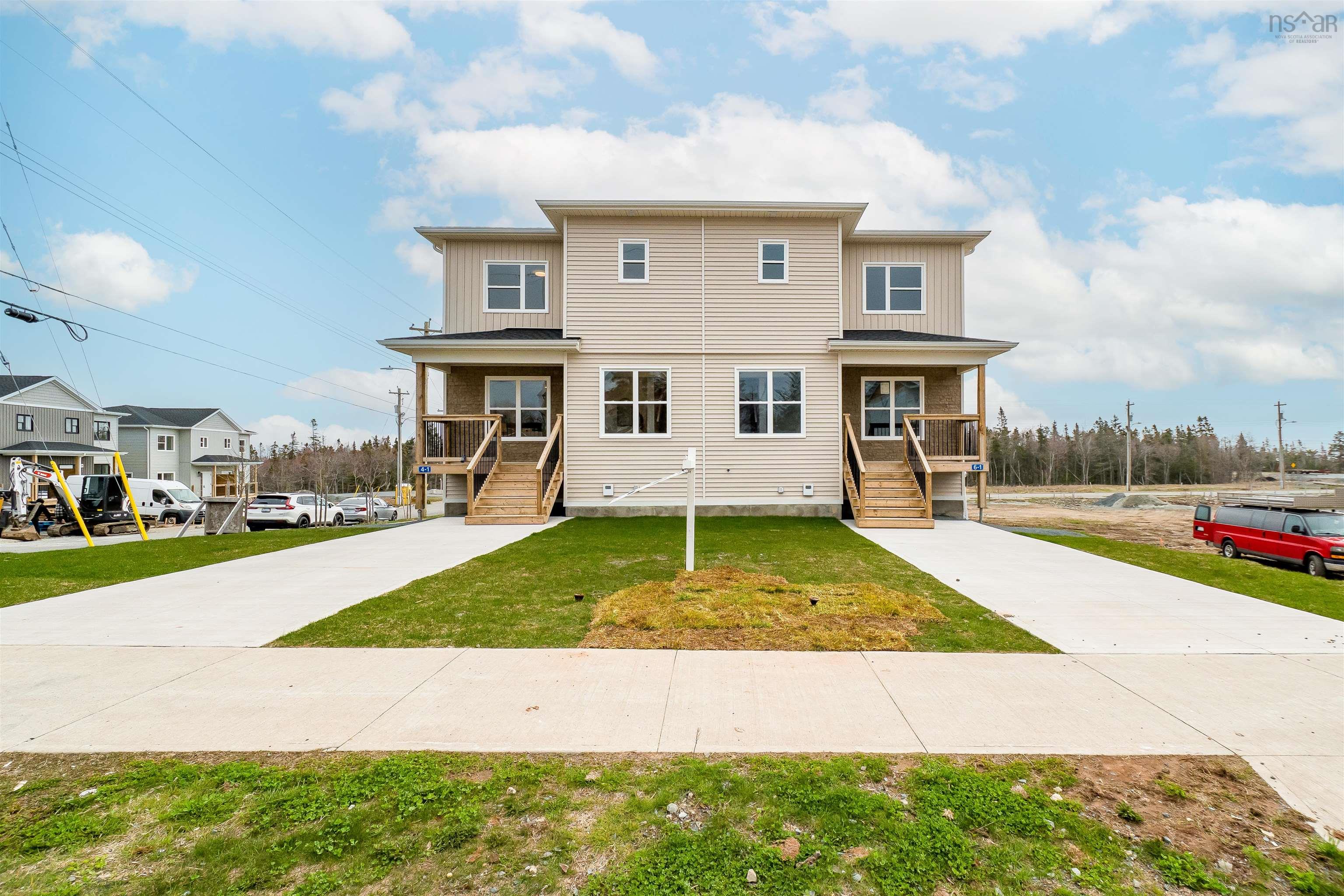 Thumbnail image for 6 Berm Street MLS<sup>®</sup> 202610105