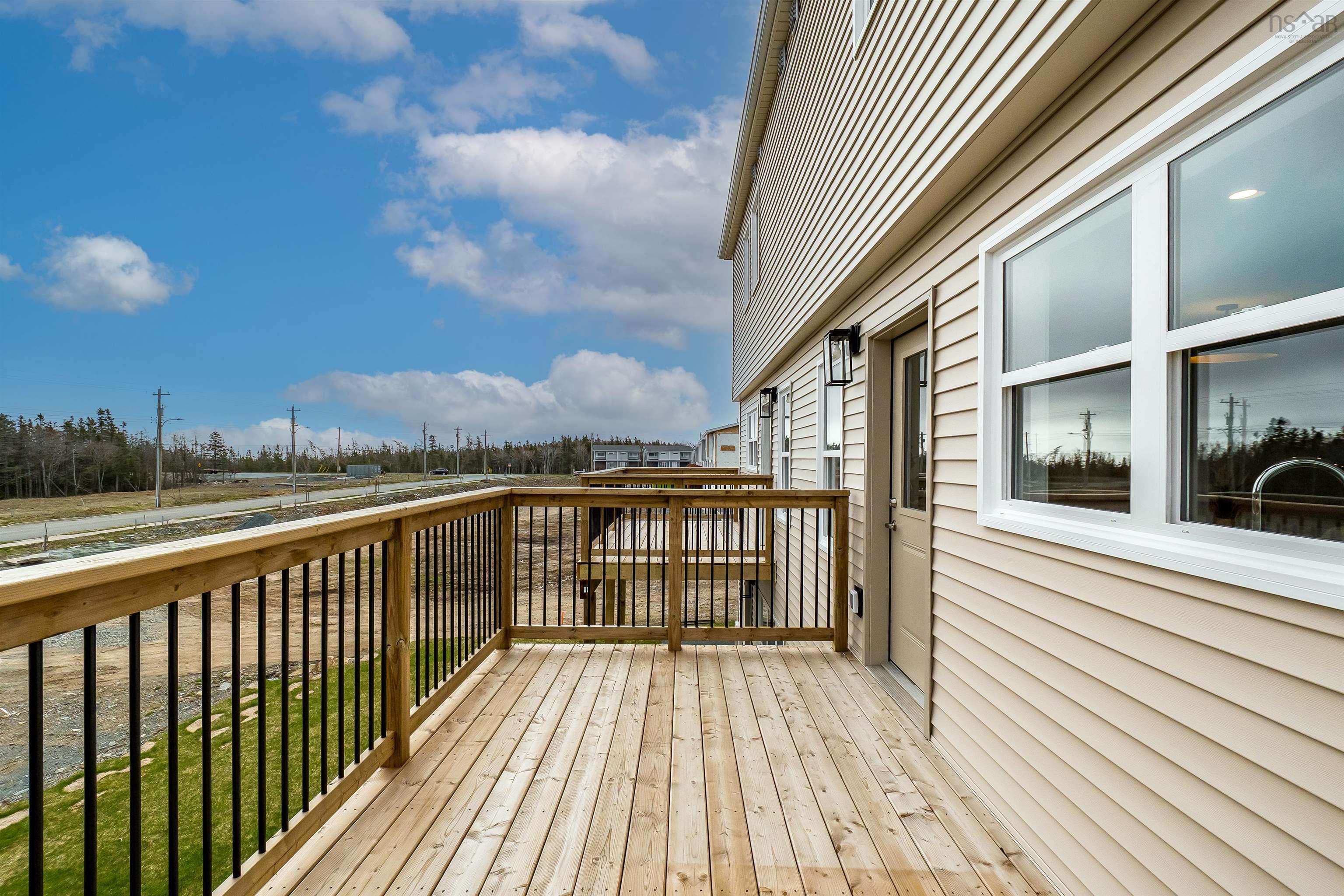 View image 15