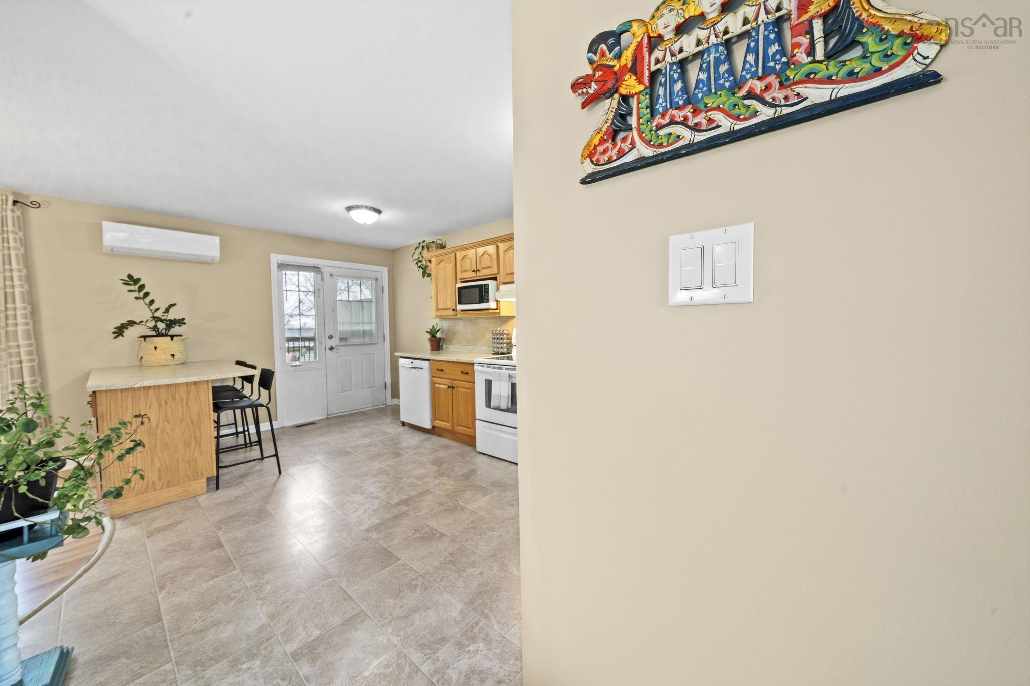 View image 13