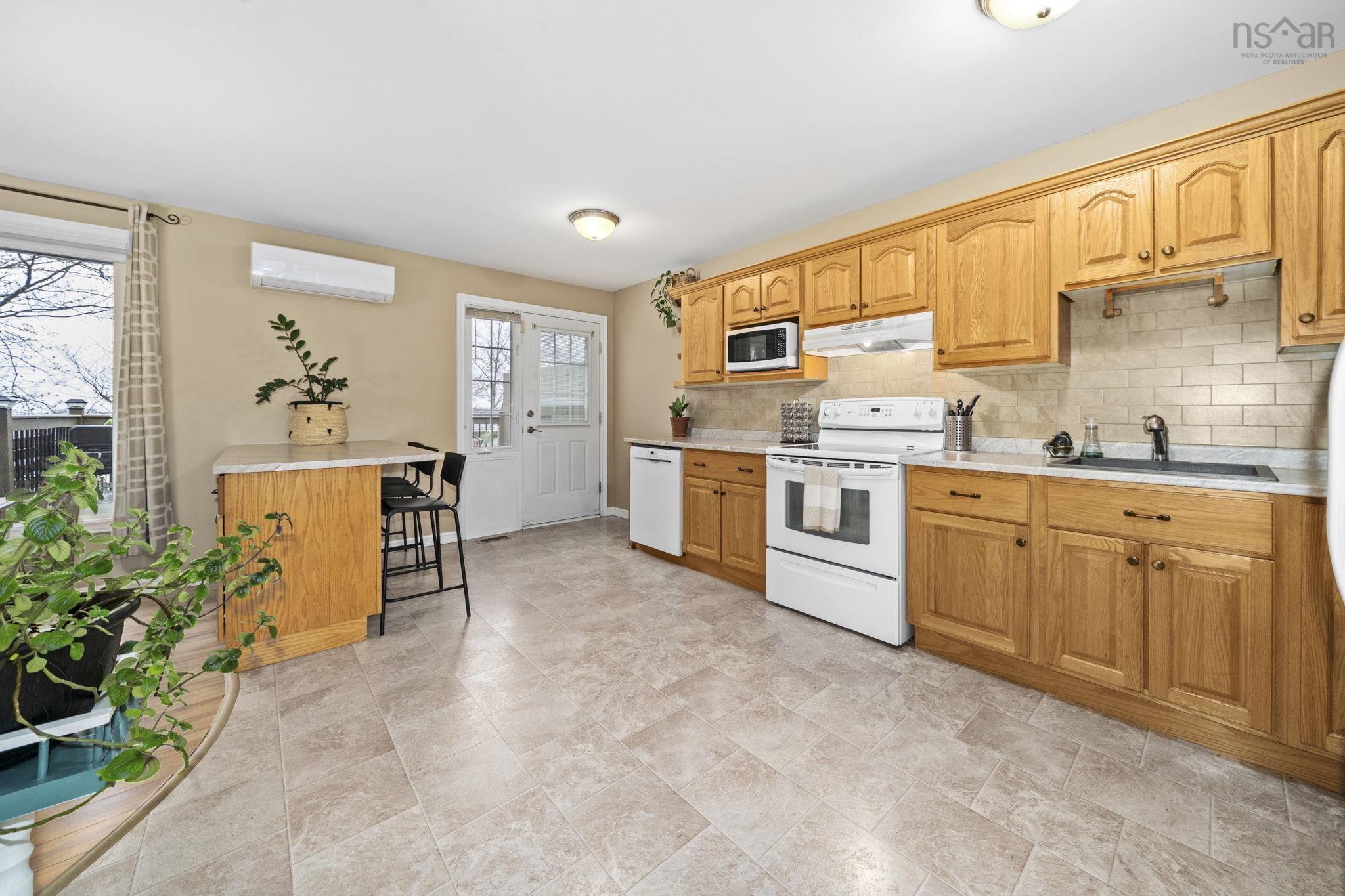 View image 14