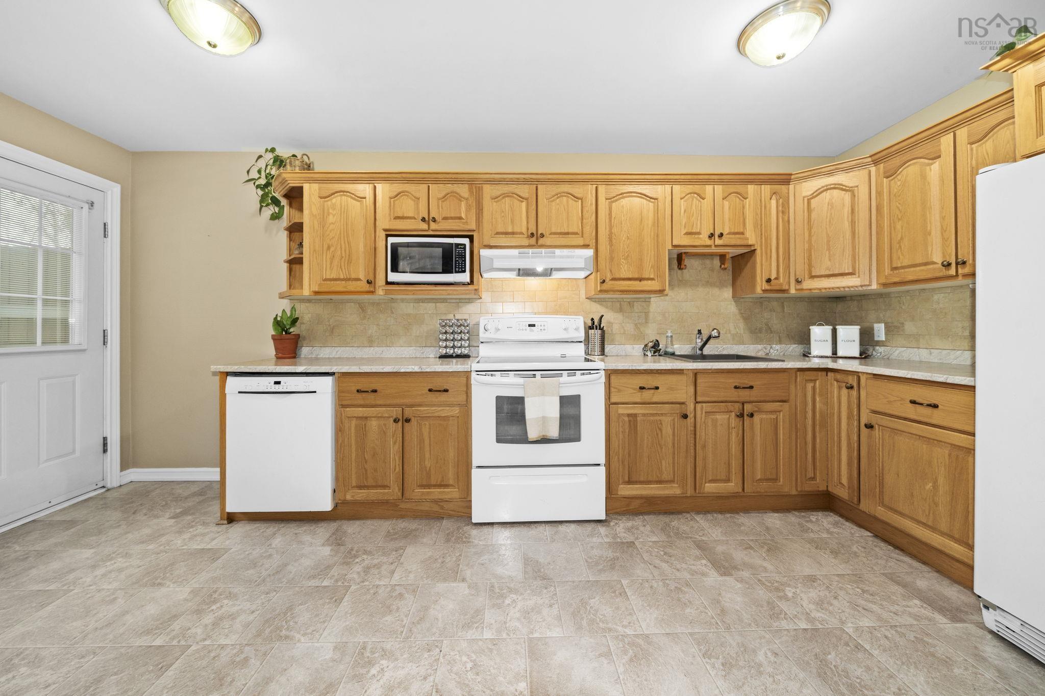 View image 15