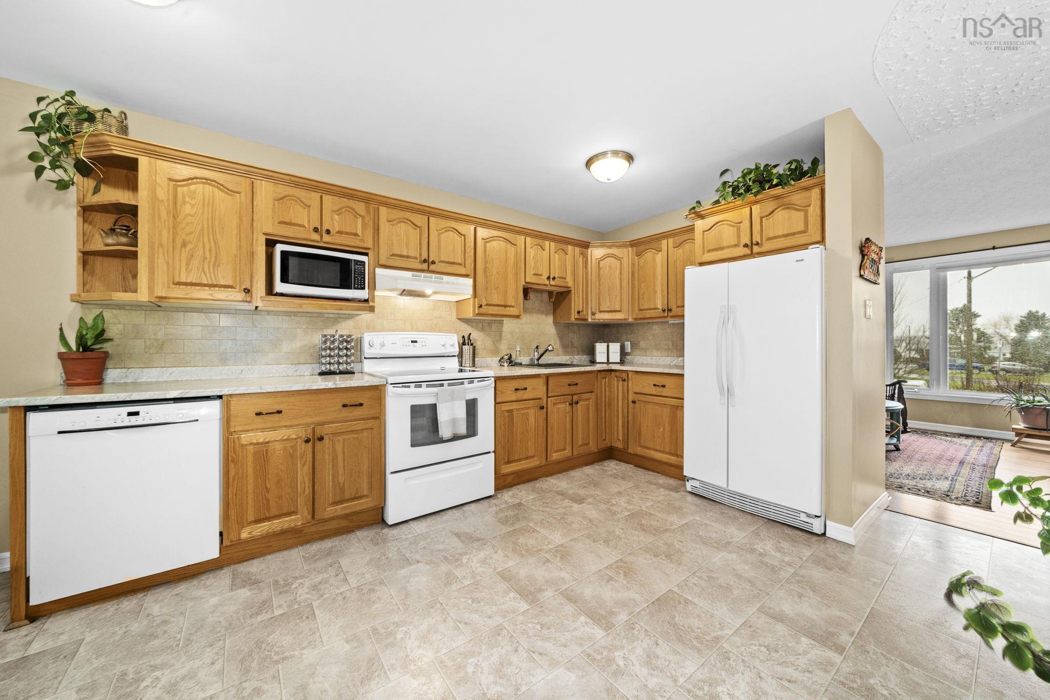 View image 16