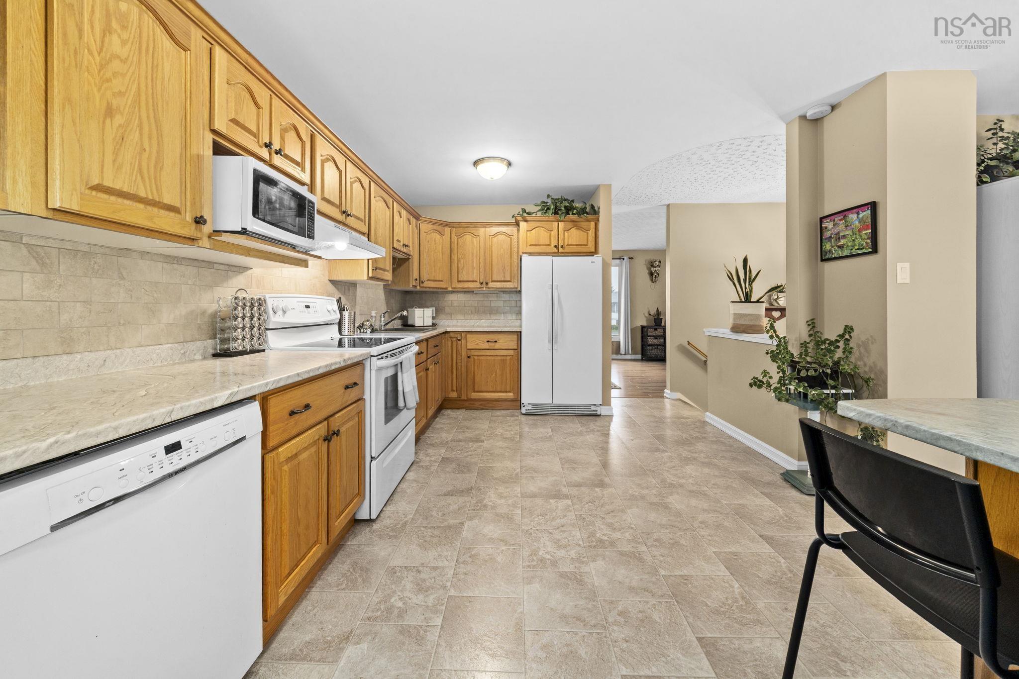 View image 17