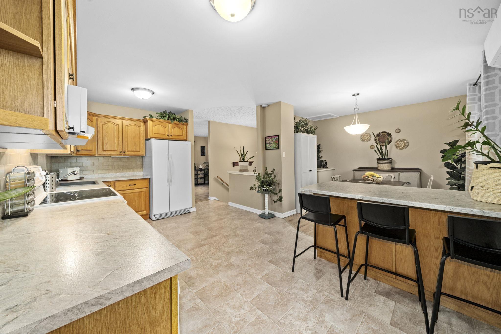 View image 18
