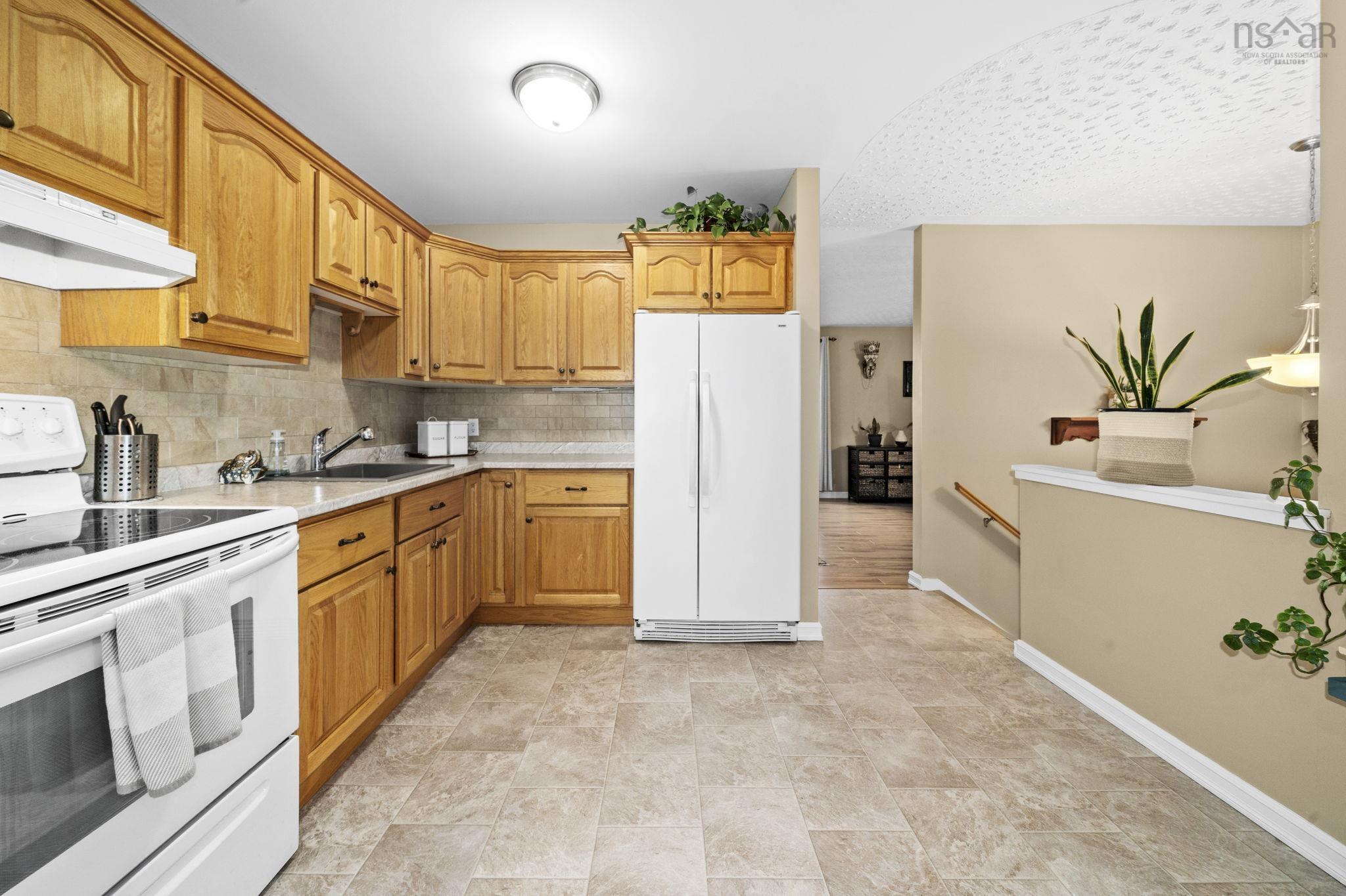View image 19