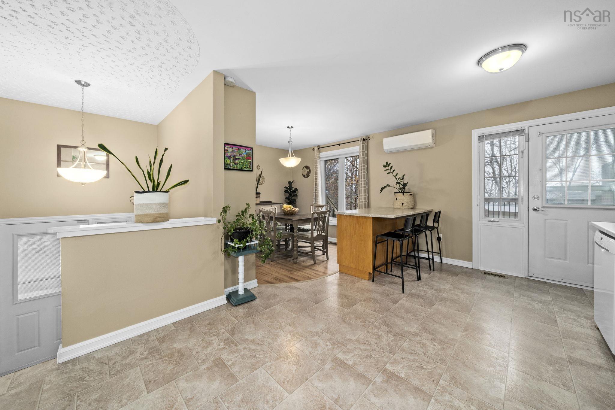 View image 20