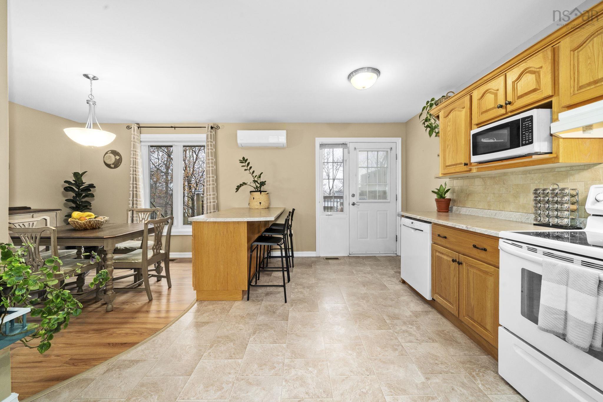 View image 21