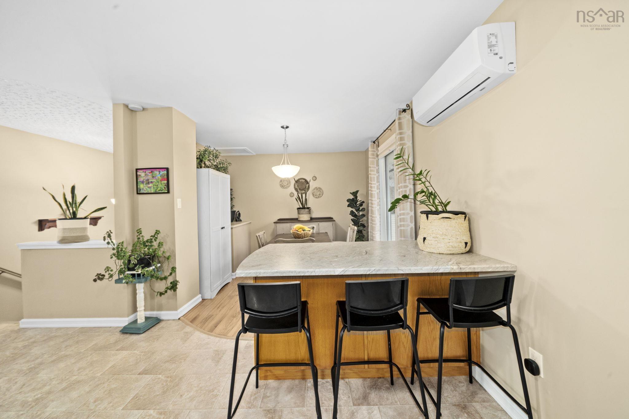 View image 23
