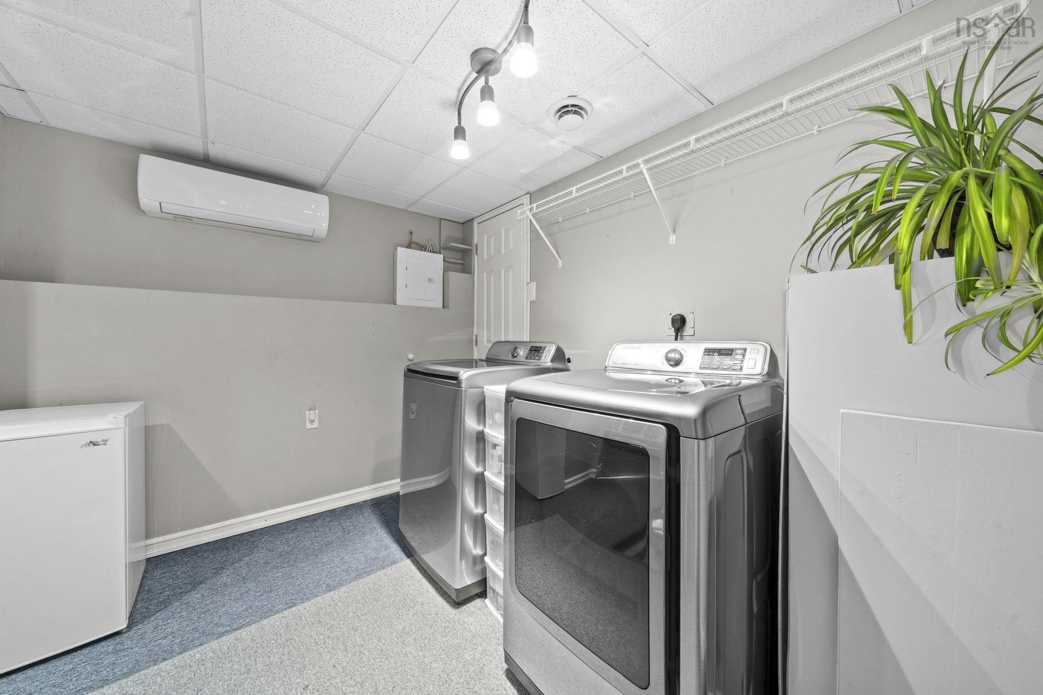 View image 39
