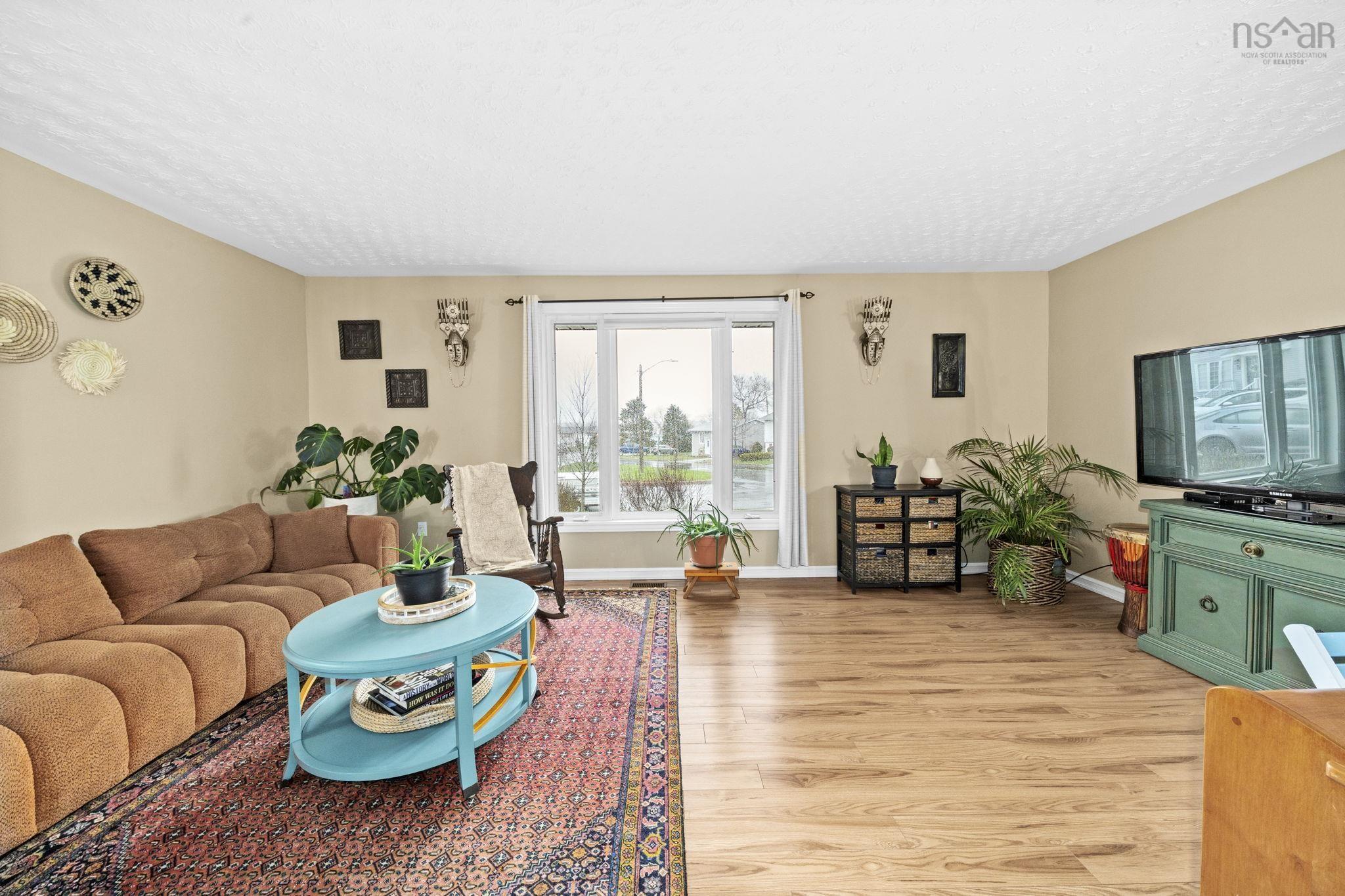 View image 5