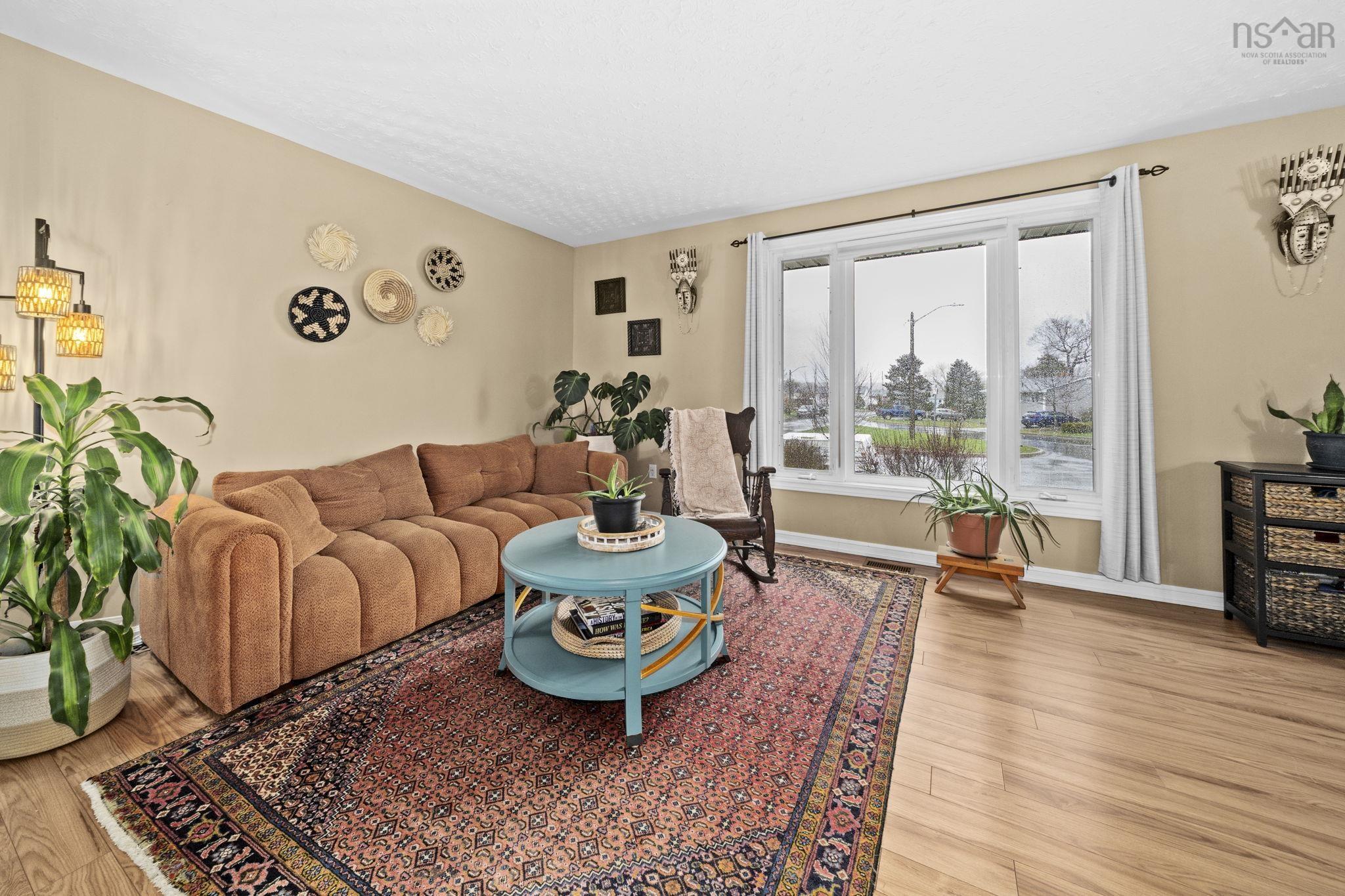 View image 6