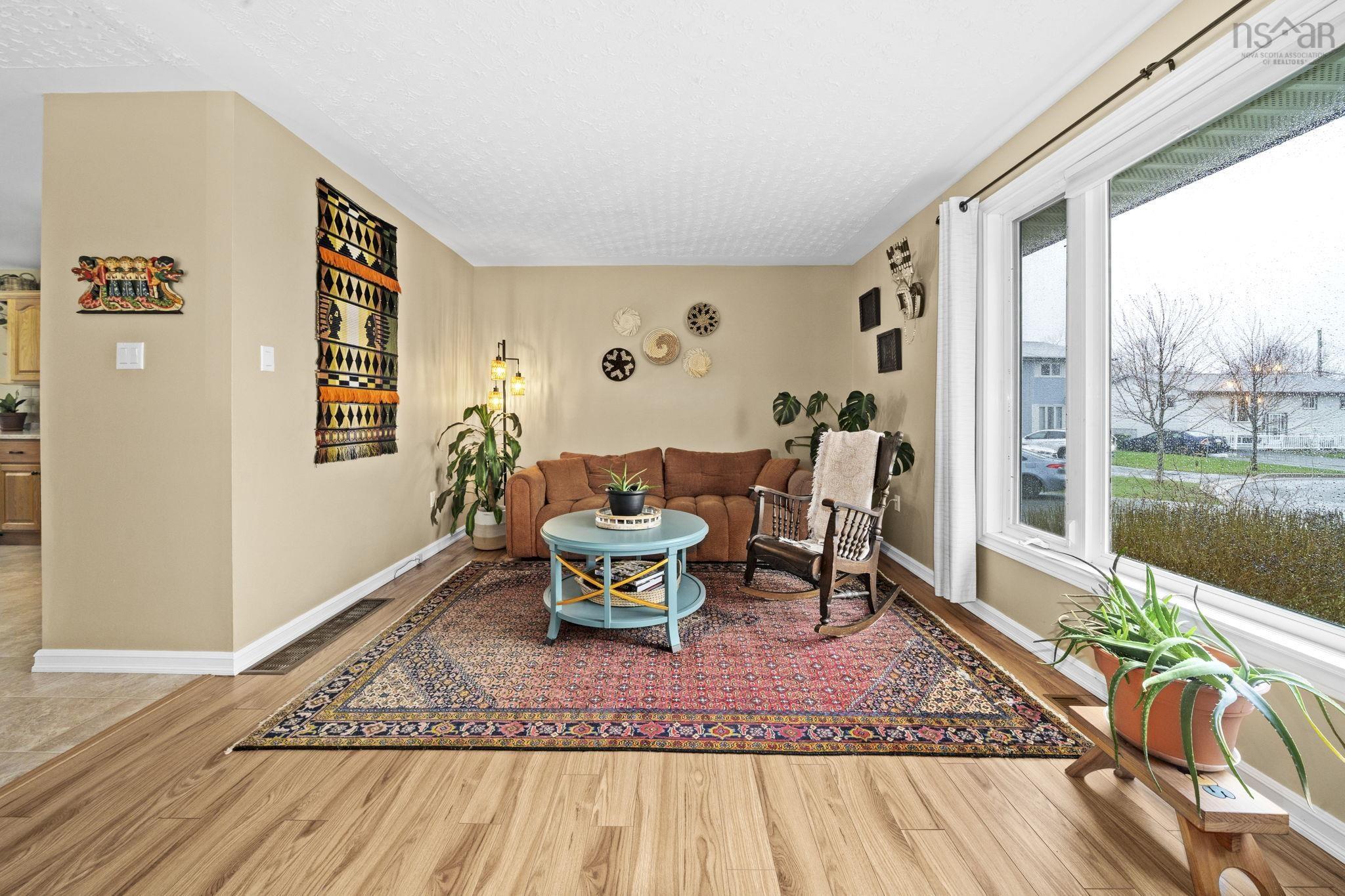 View image 7