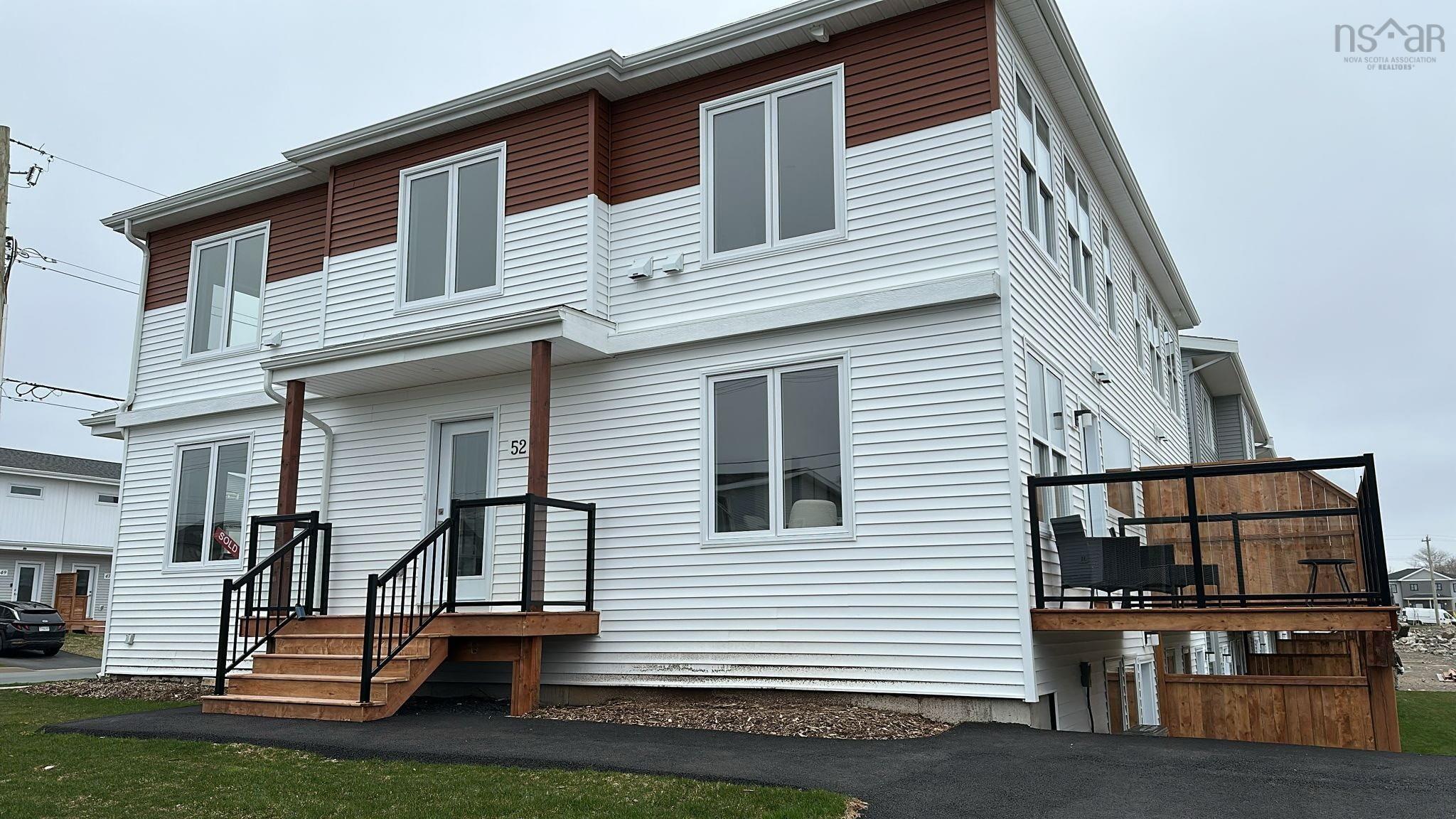 Thumbnail image for 52 Berm Street MLS<sup>®</sup> 202610112