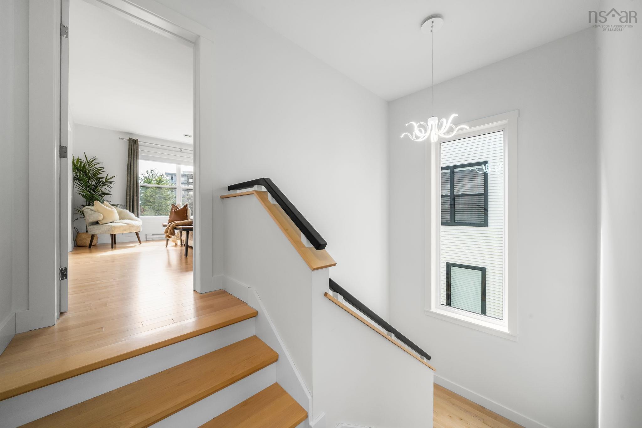 View image 19
