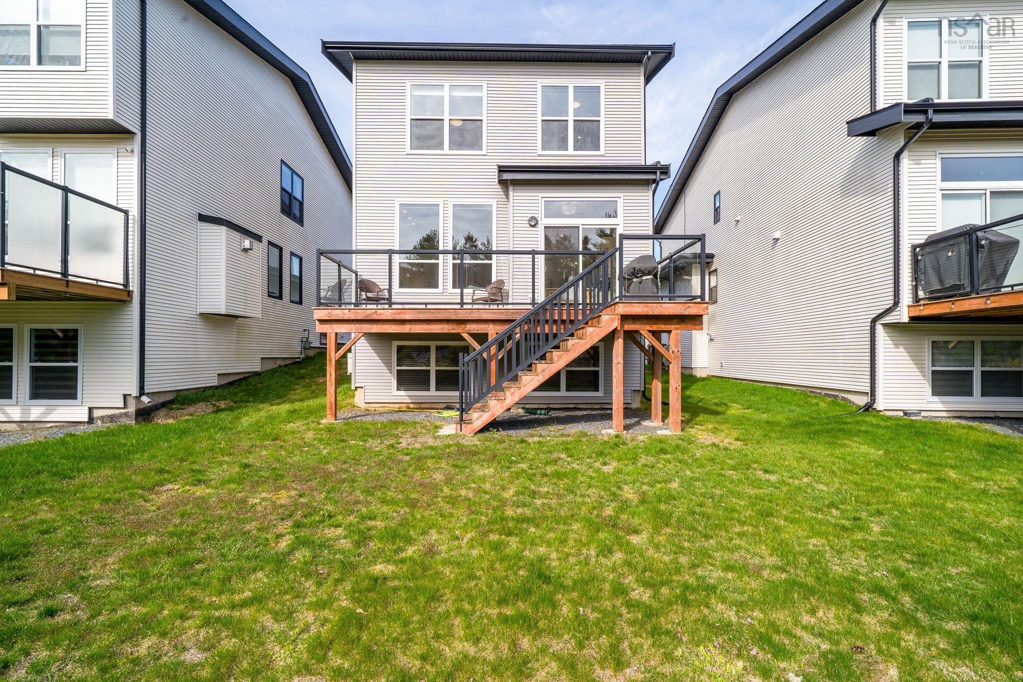 View image 39