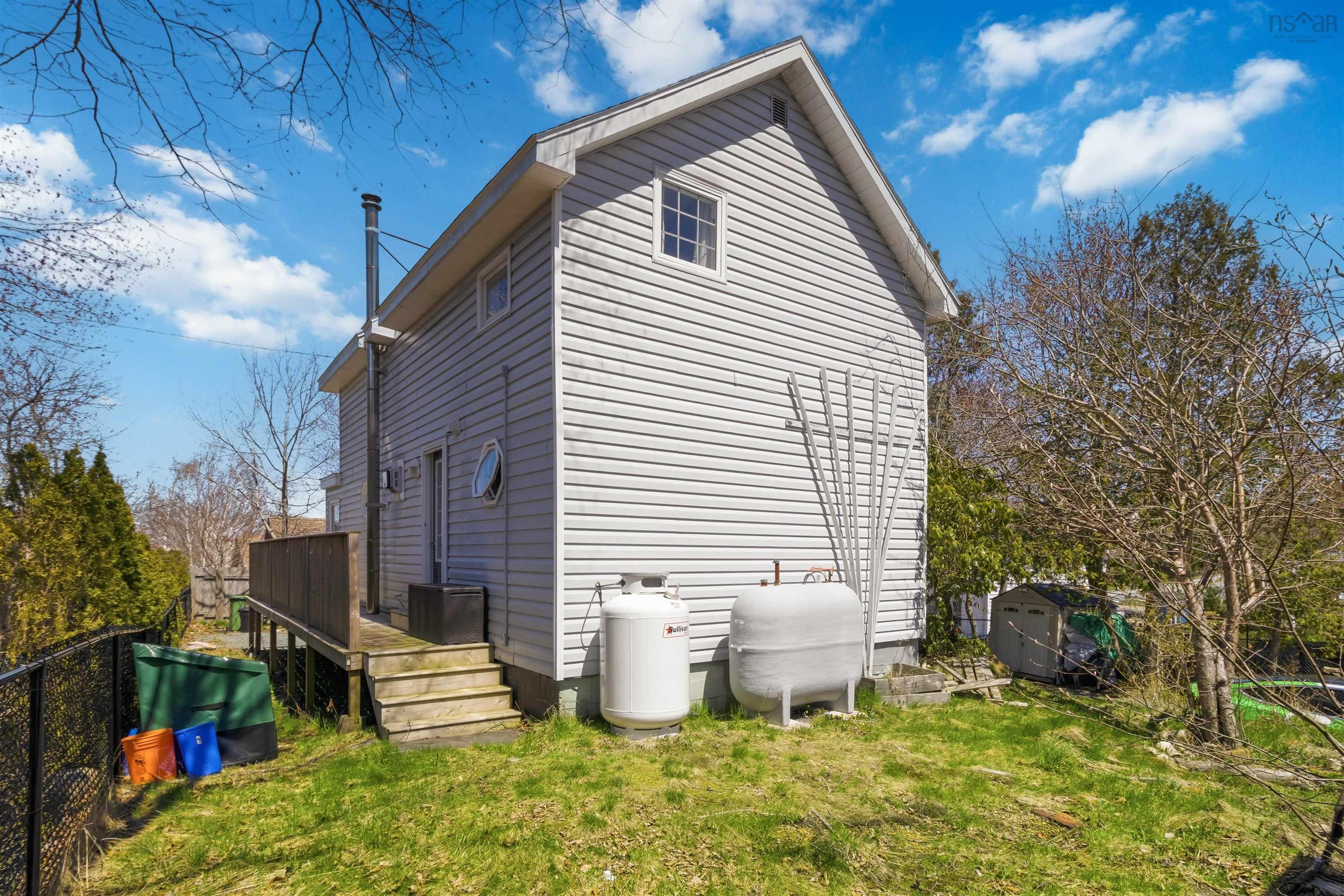View image 43