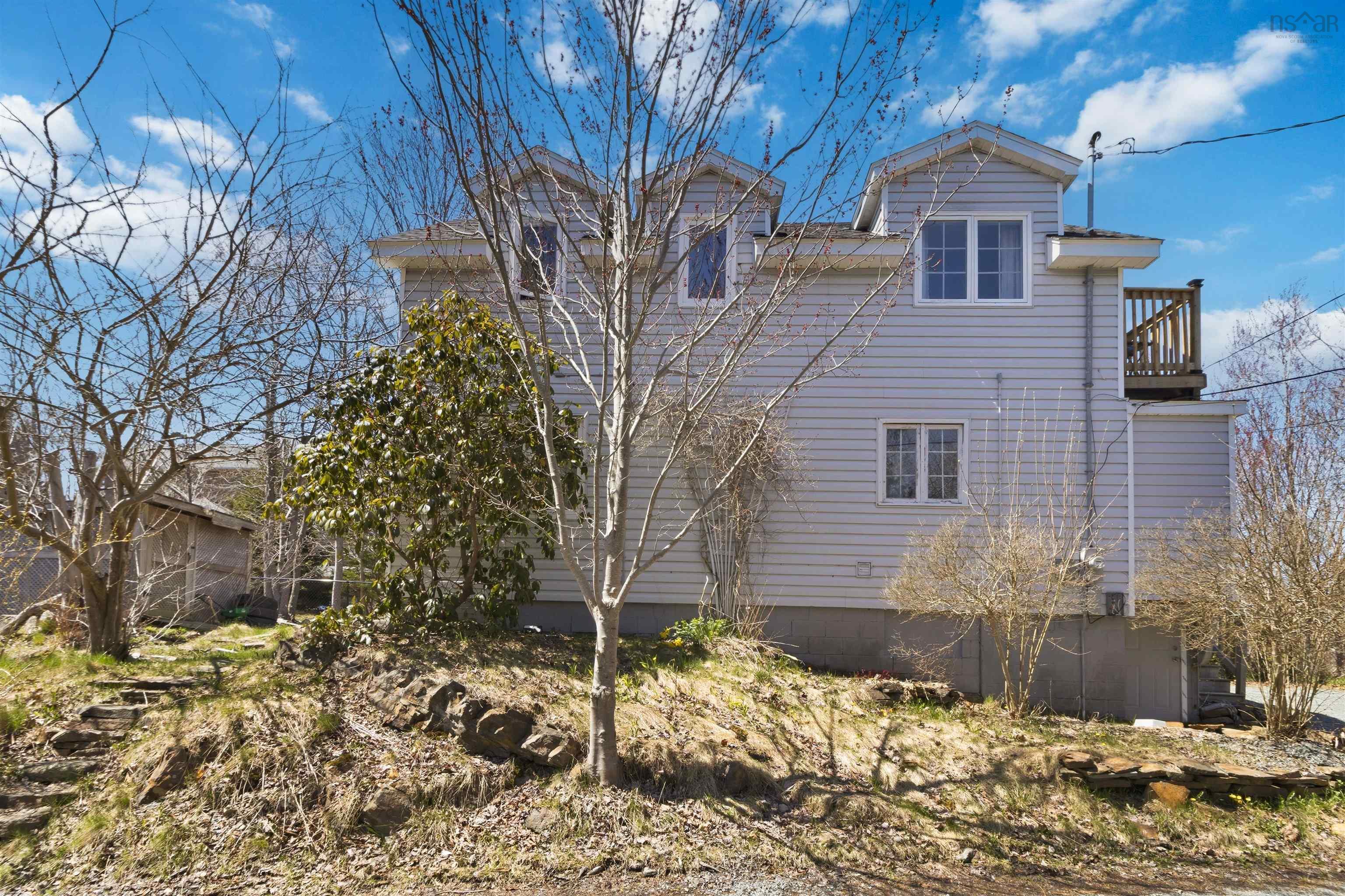 View image 45