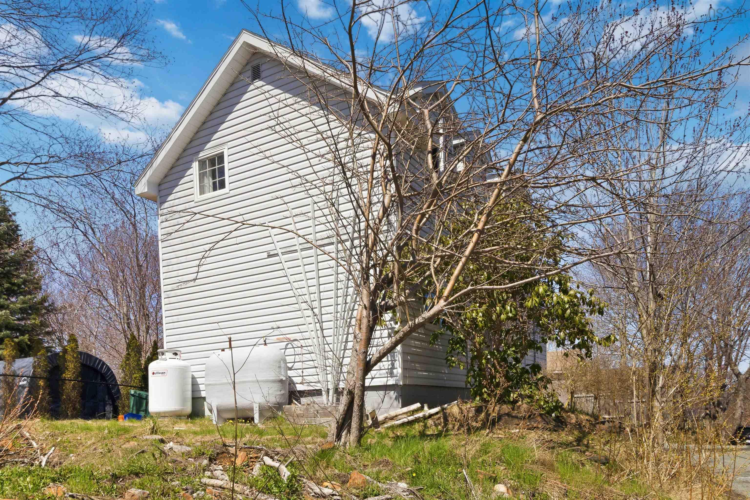 View image 46