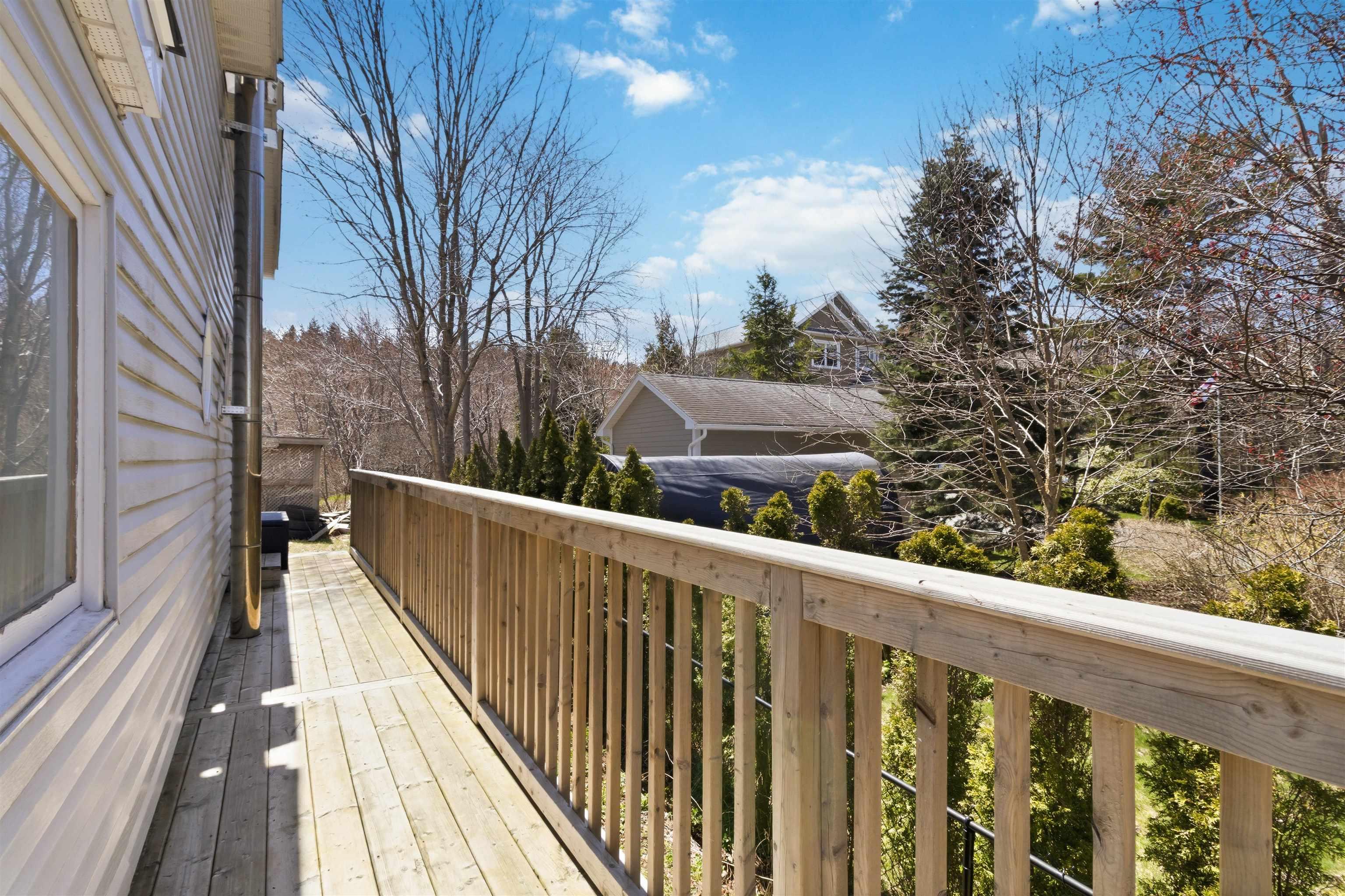 View image 6