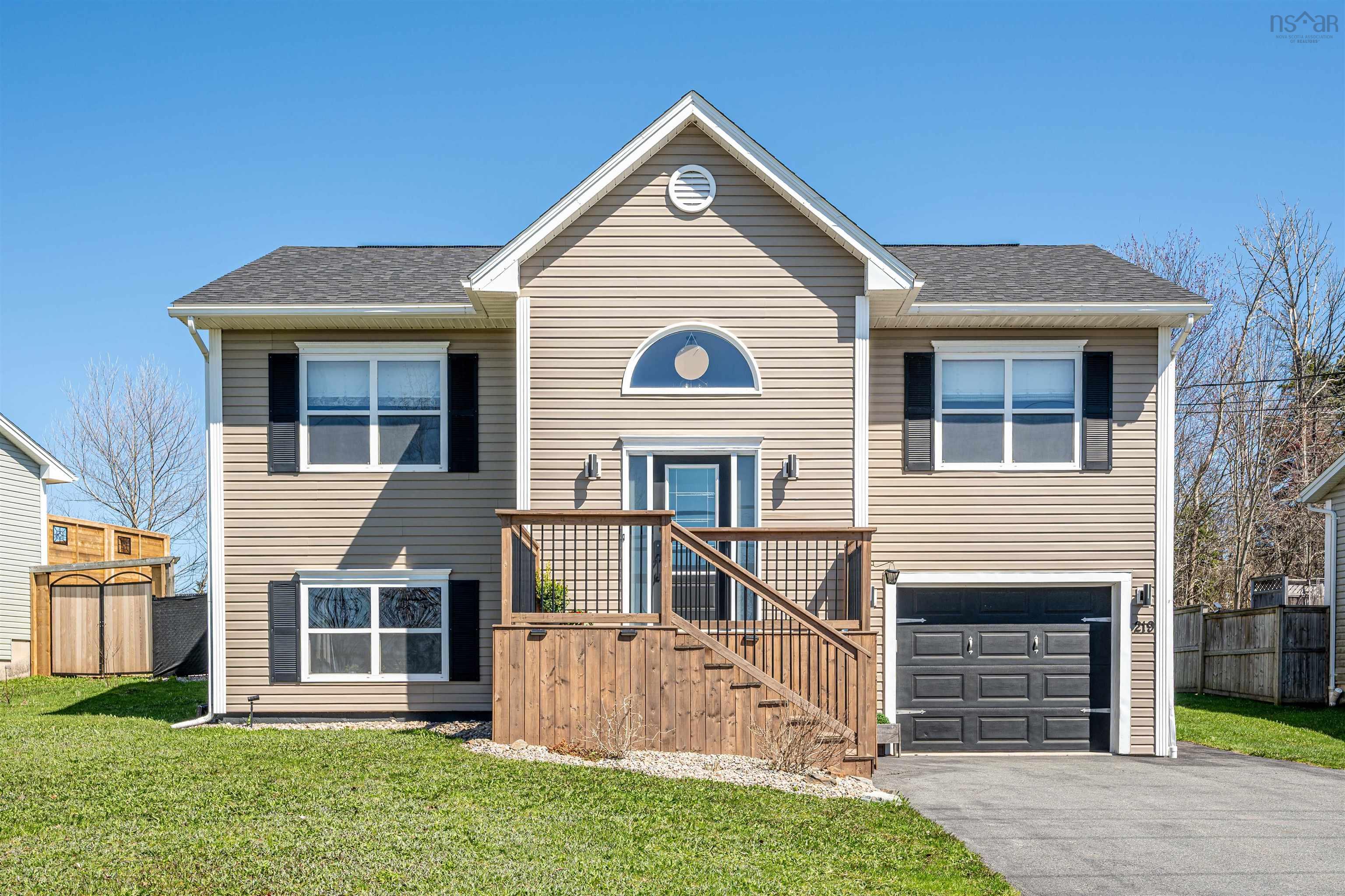 Thumbnail image for 219 Beaver Bank RD MLS<sup>®</sup> 202610119