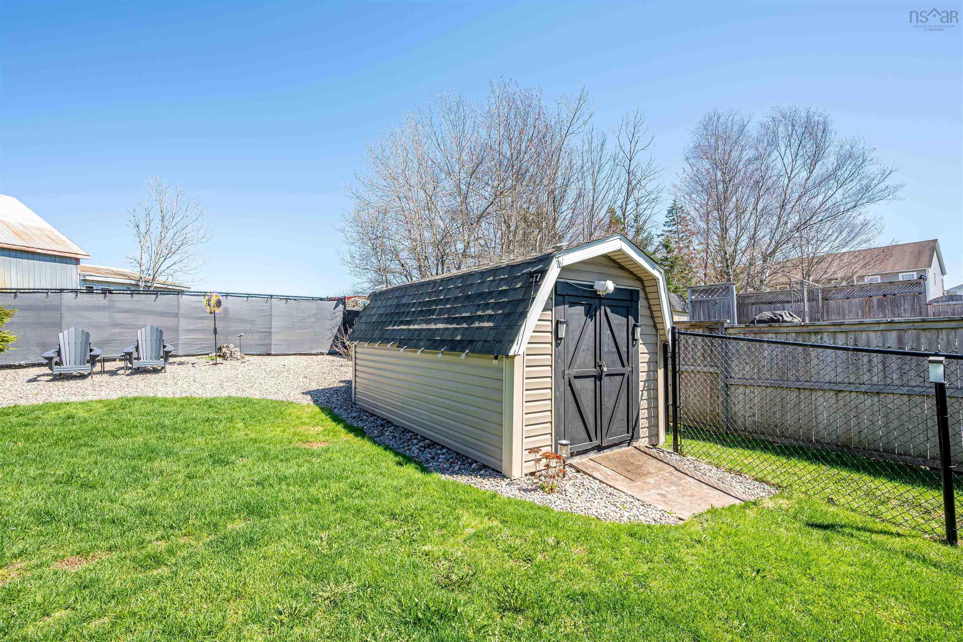 View image 38