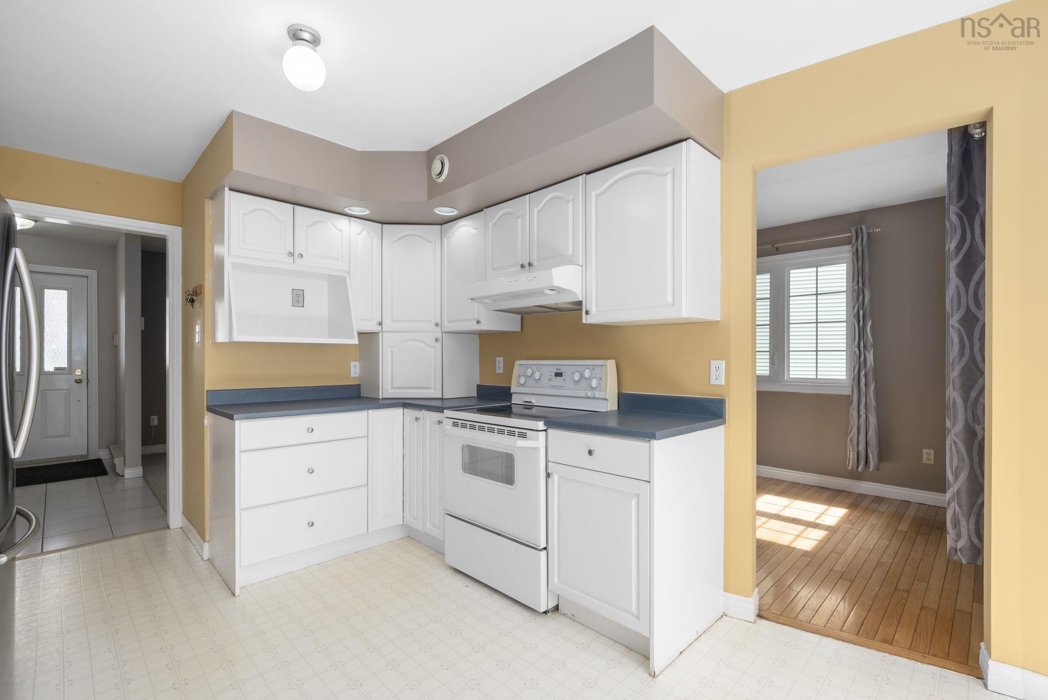 View image 11