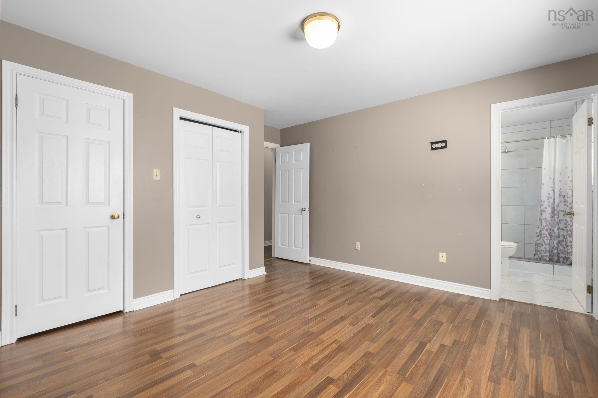 View image 22