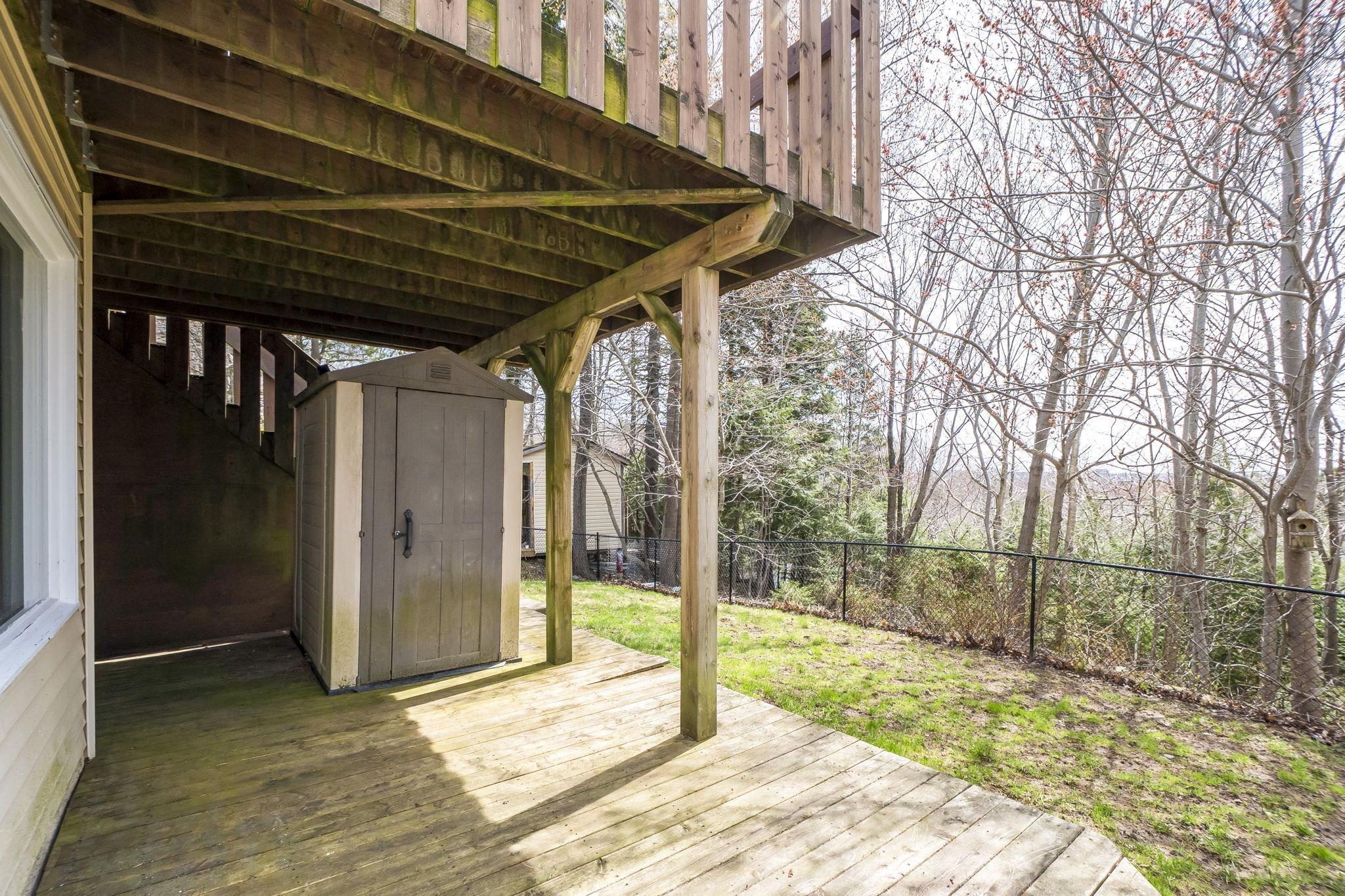View image 42
