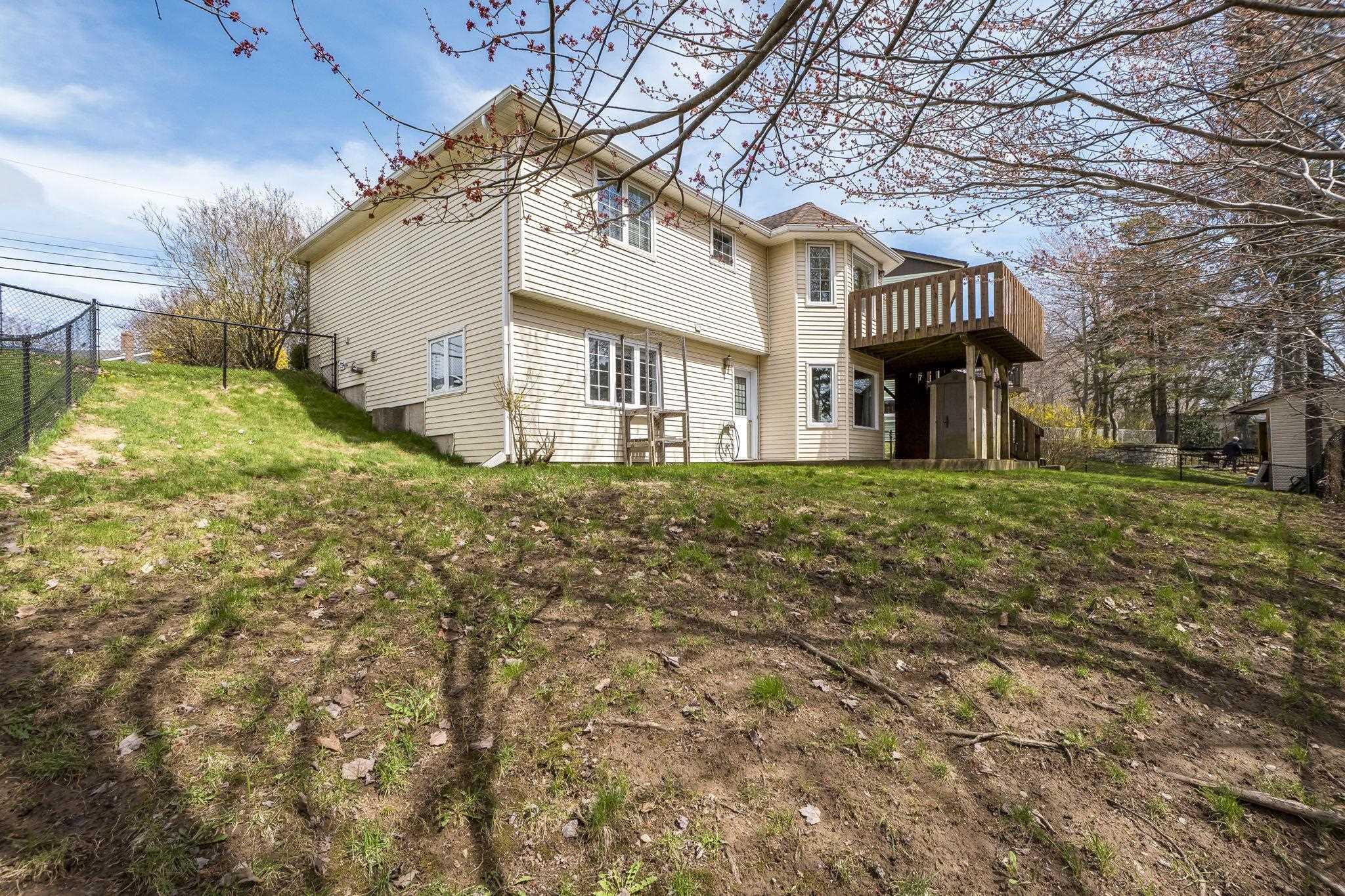 View image 48