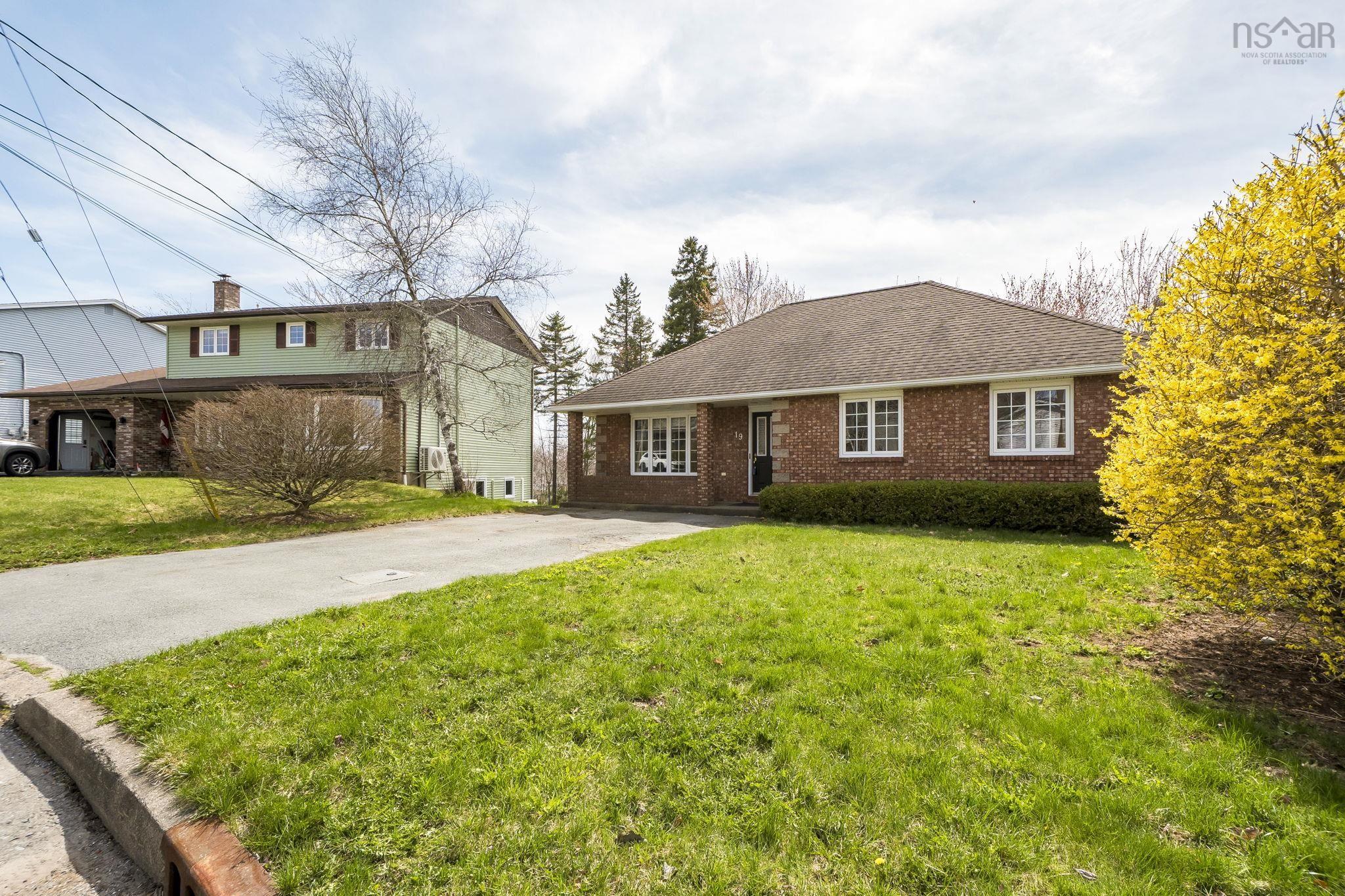 View image 49