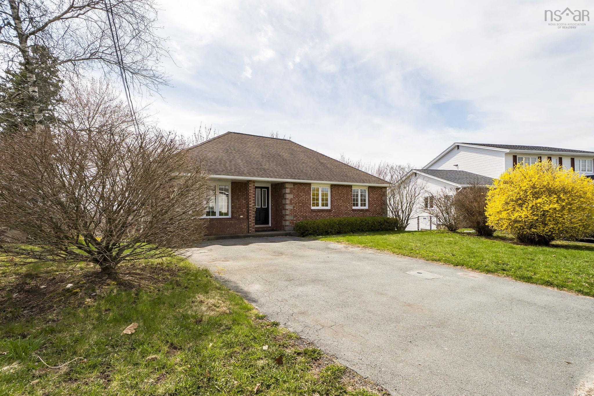 View image 50