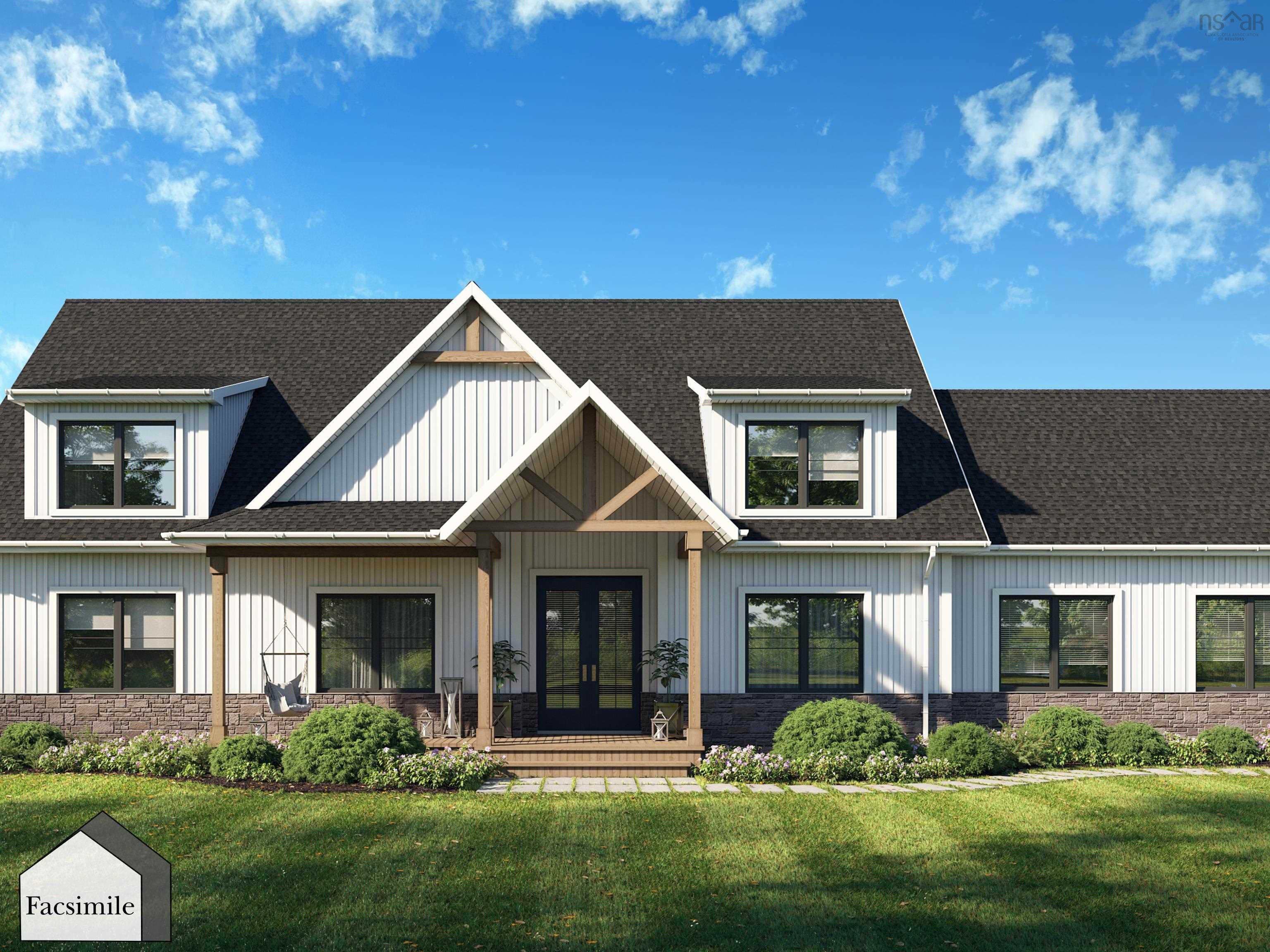 Thumbnail image for Lot 728 250 Parish Street MLS<sup>®</sup> 202610123