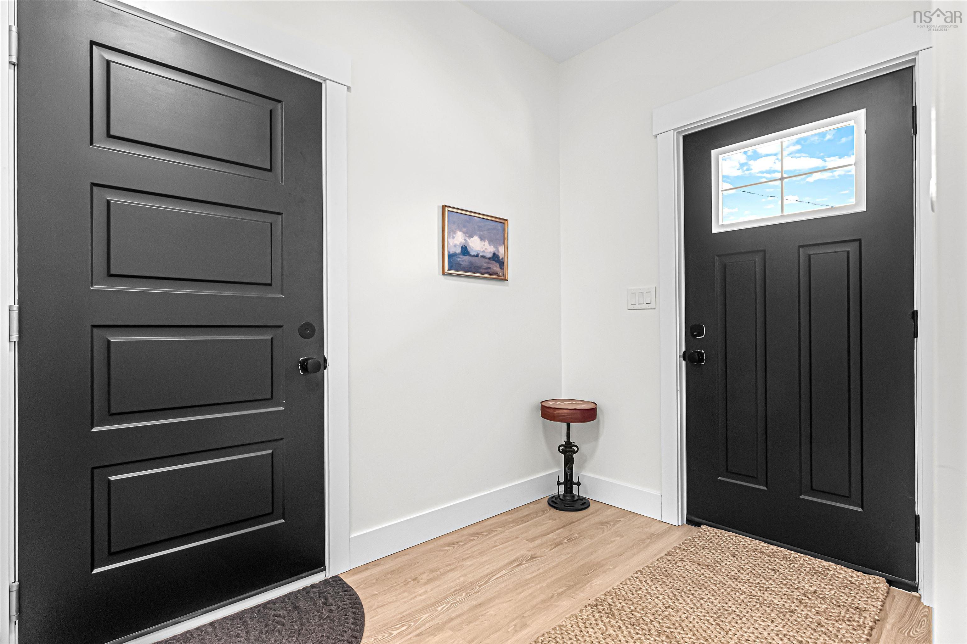 View image 11