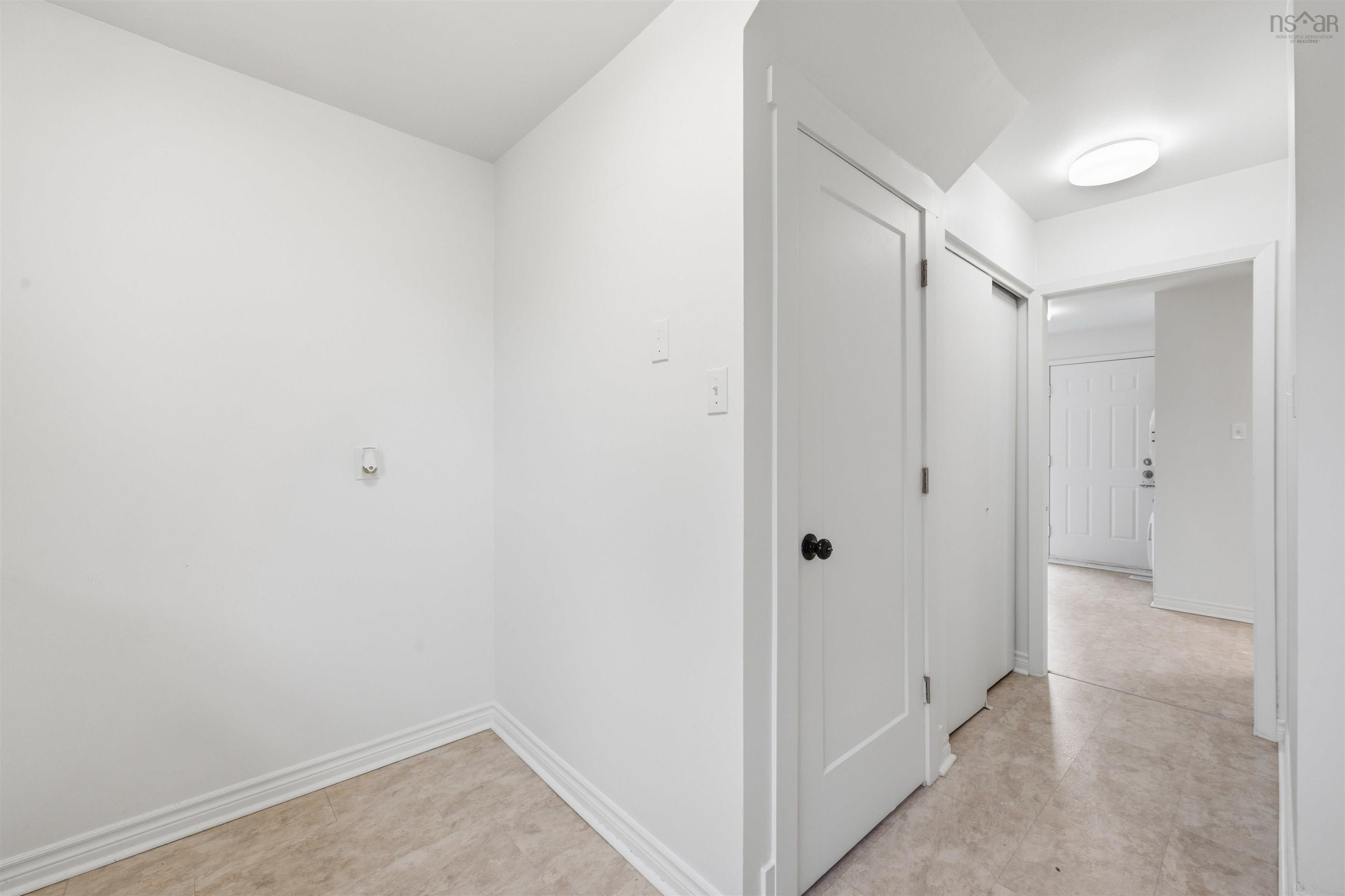 View image 15