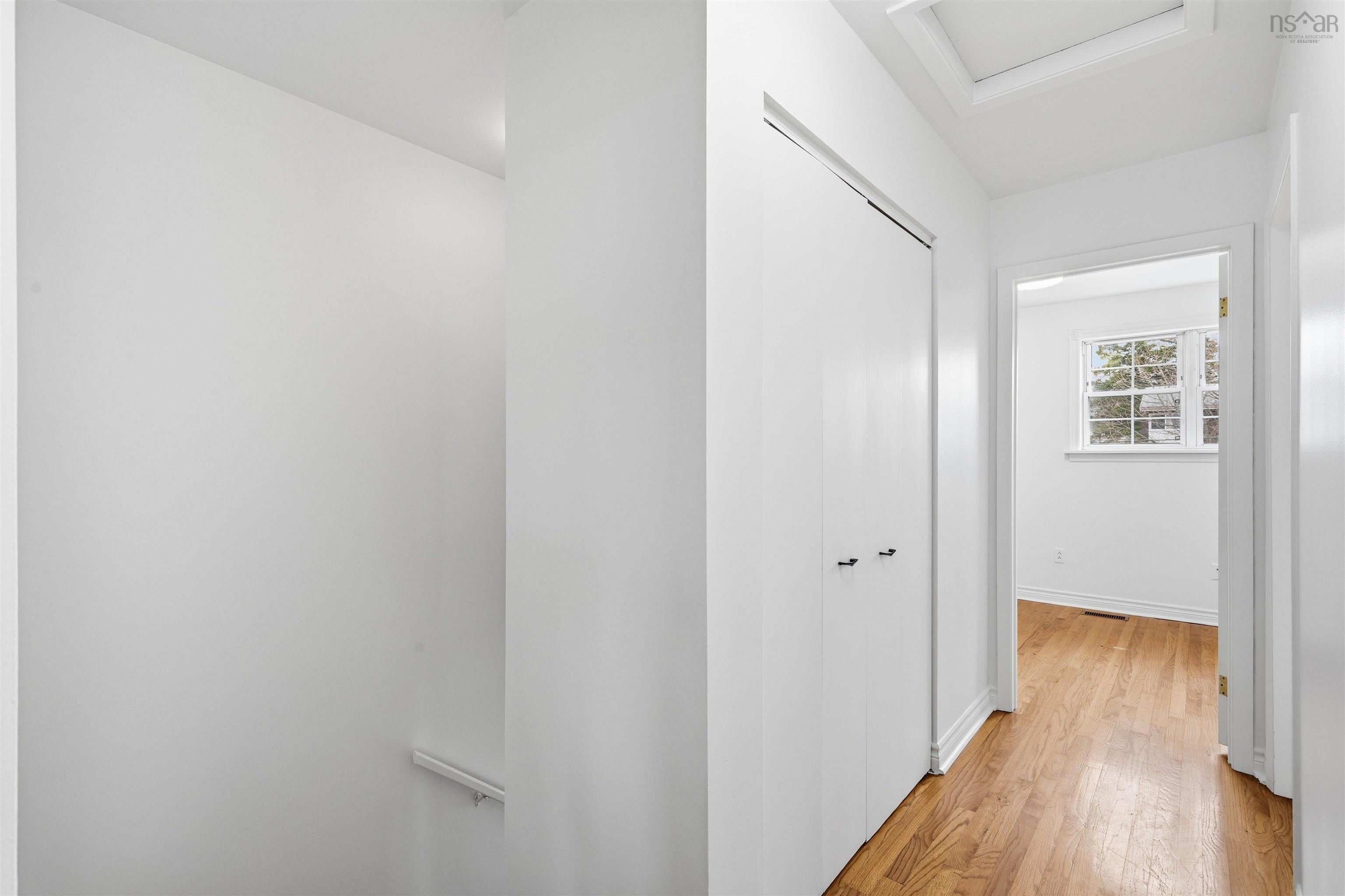View image 17