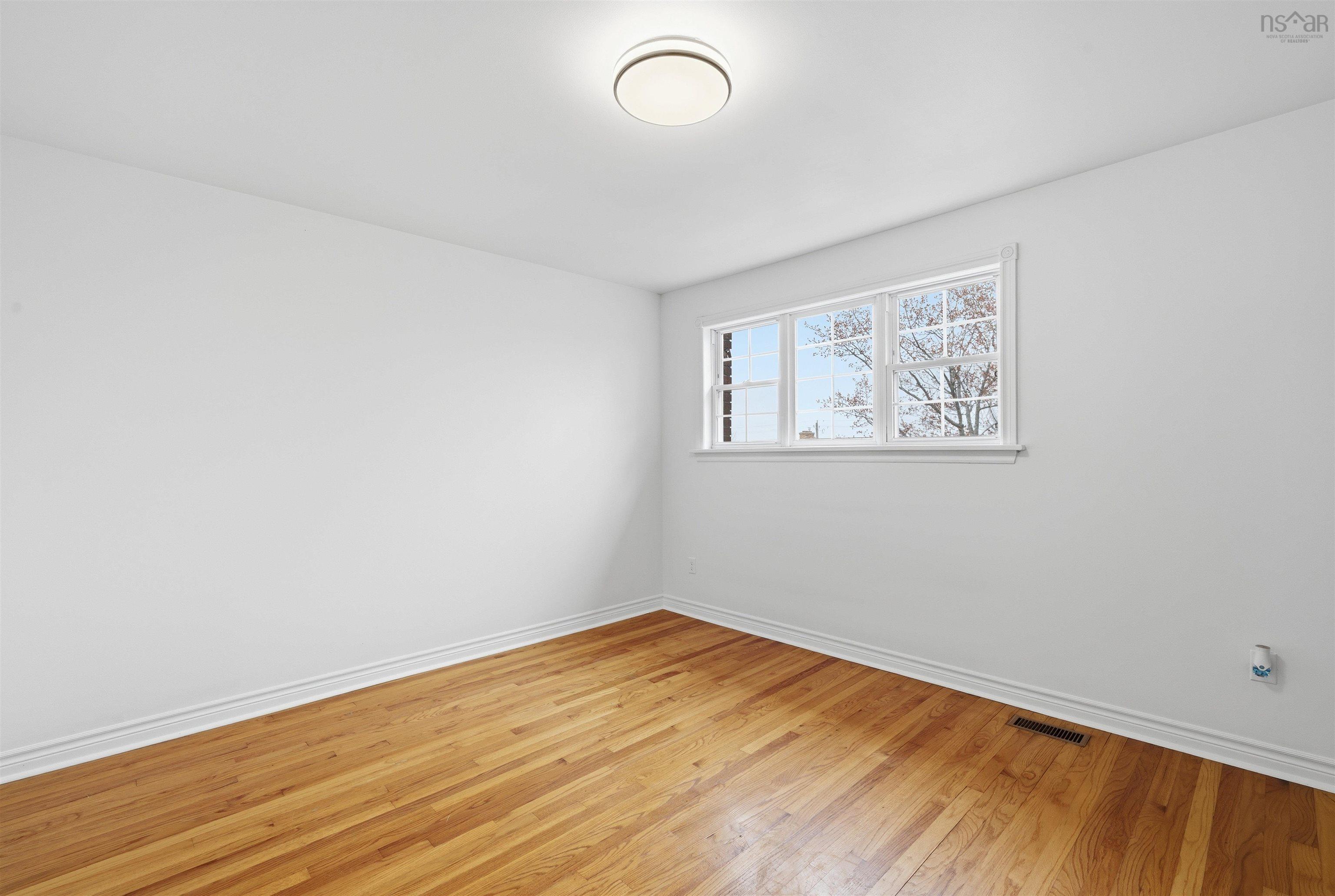 View image 20
