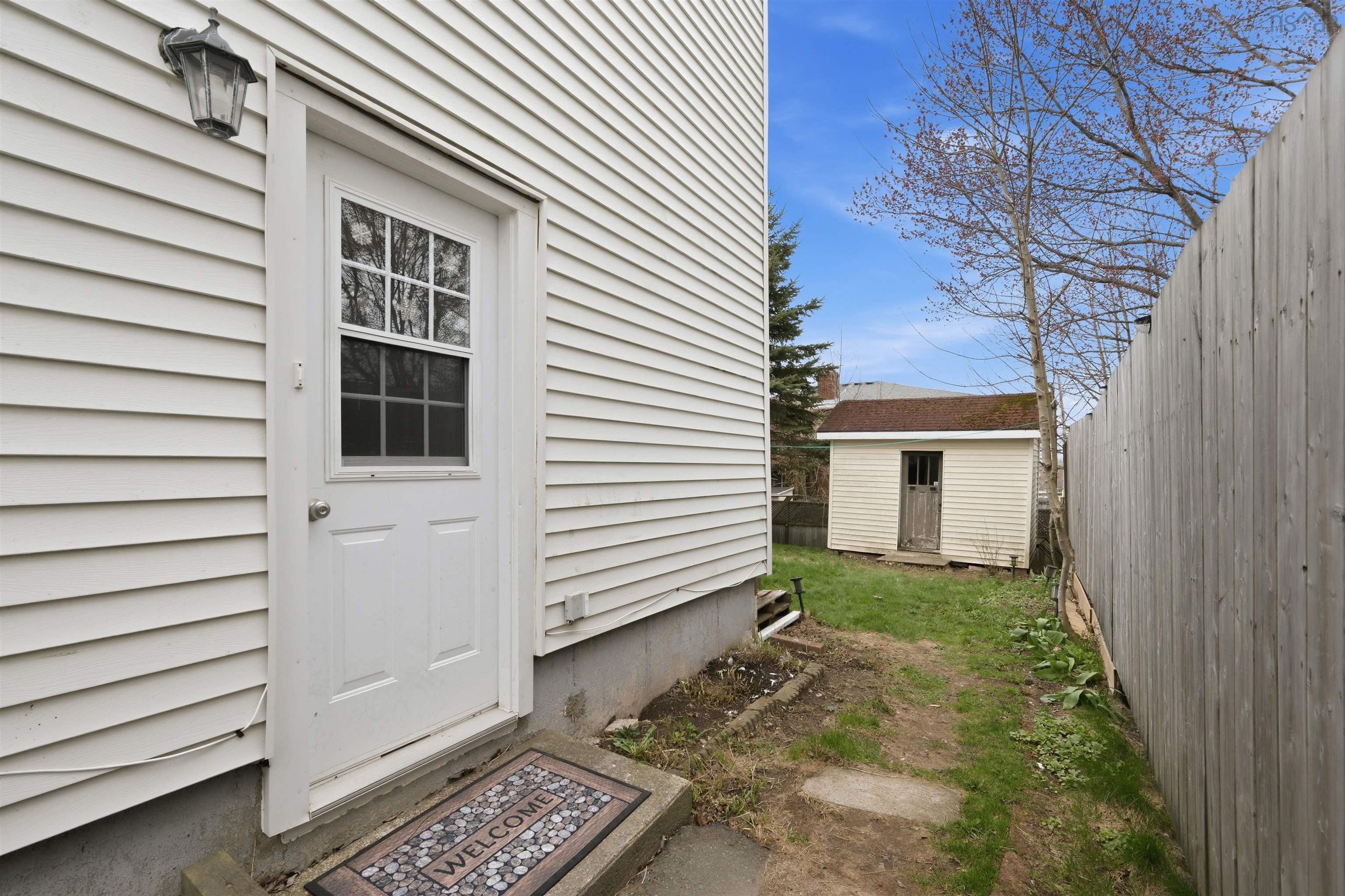 View image 35