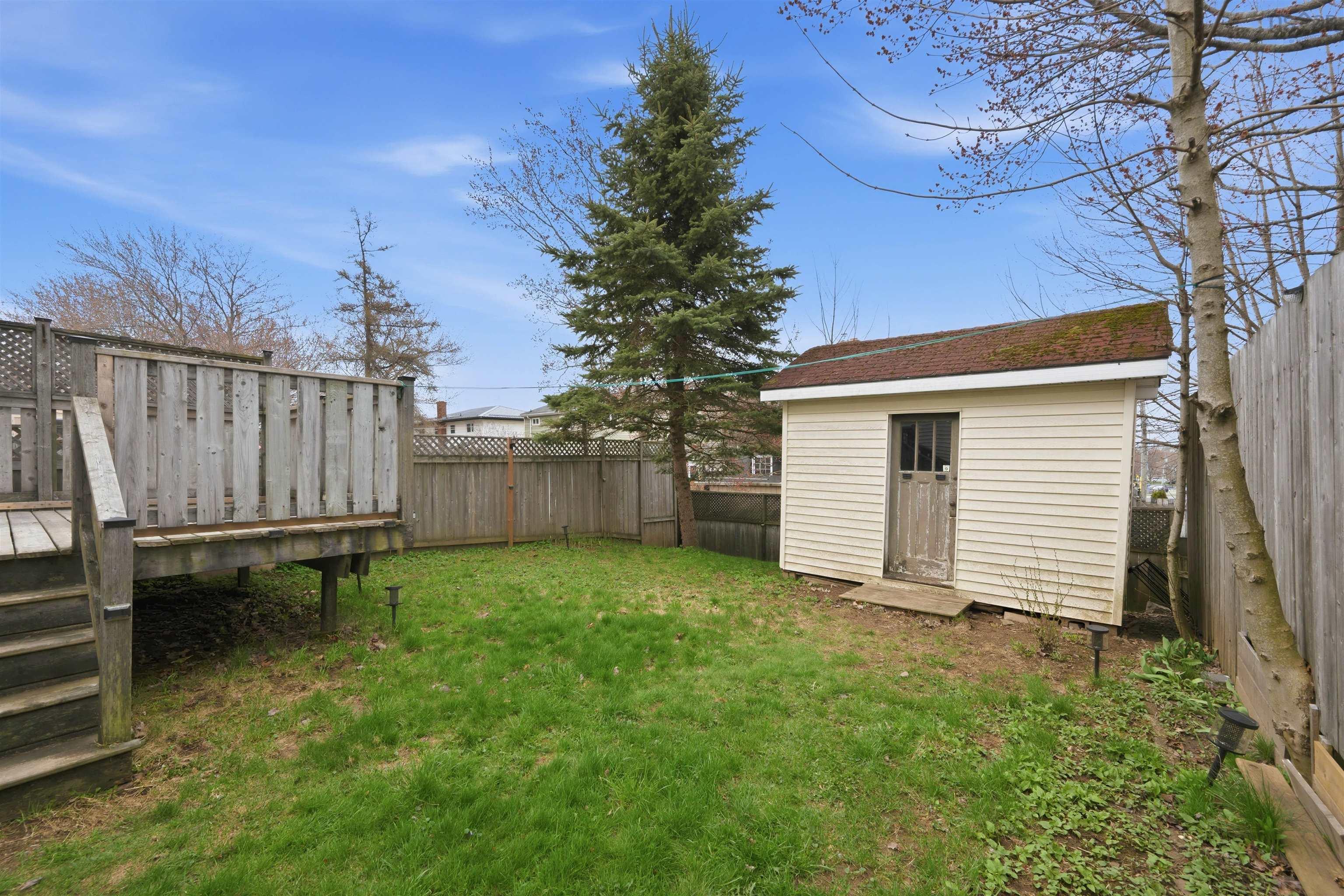 View image 36
