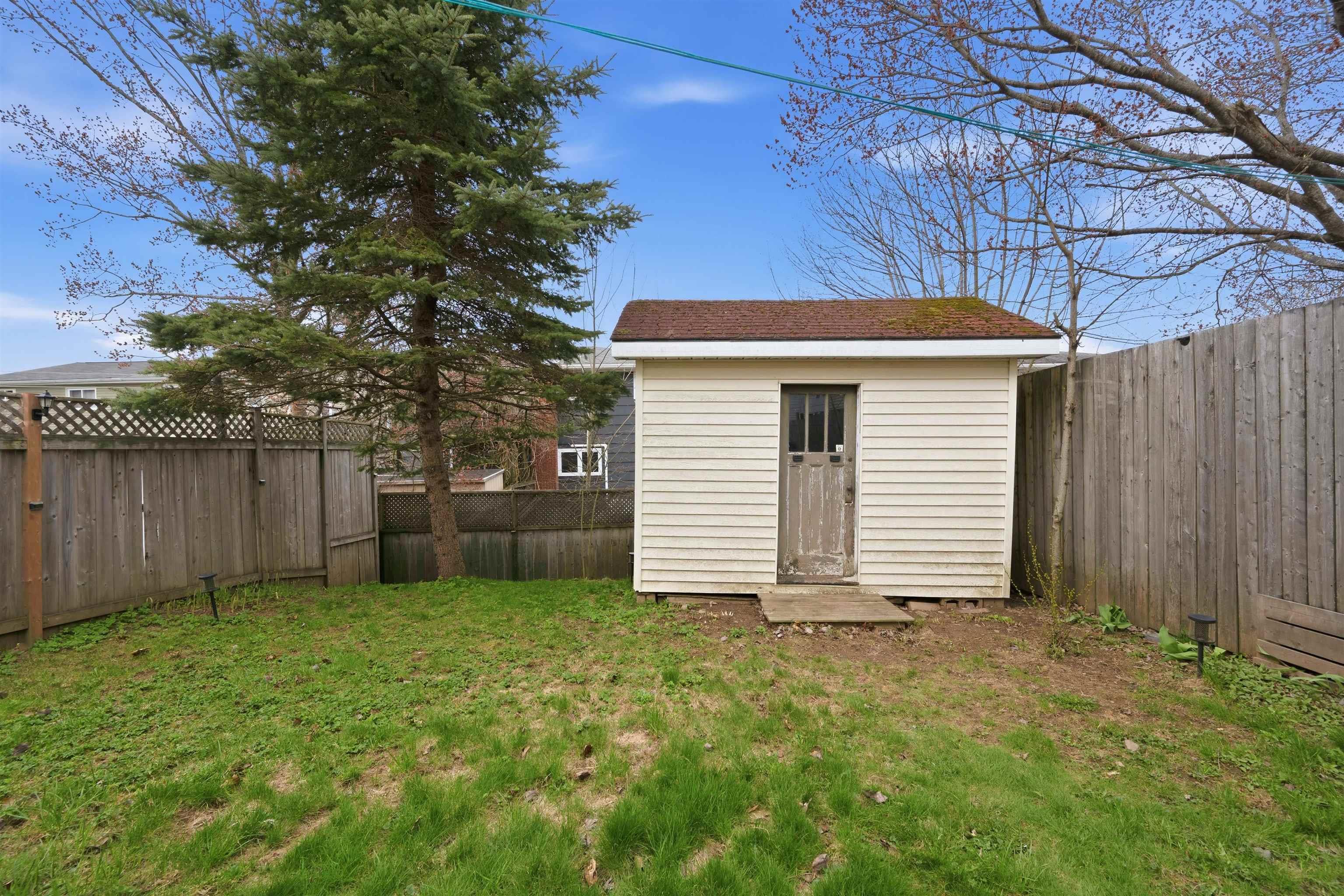 View image 37